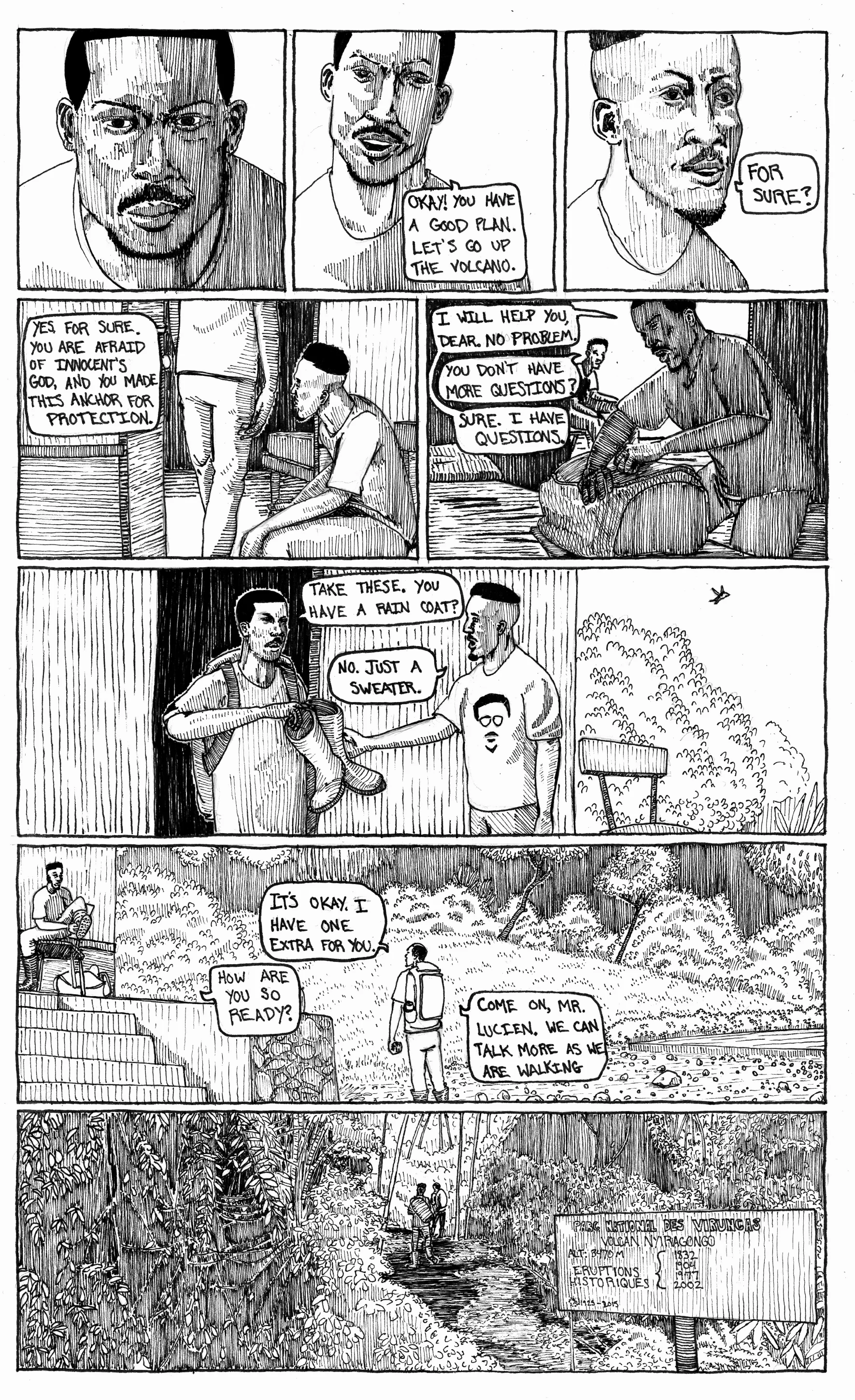 Pg23.jpg