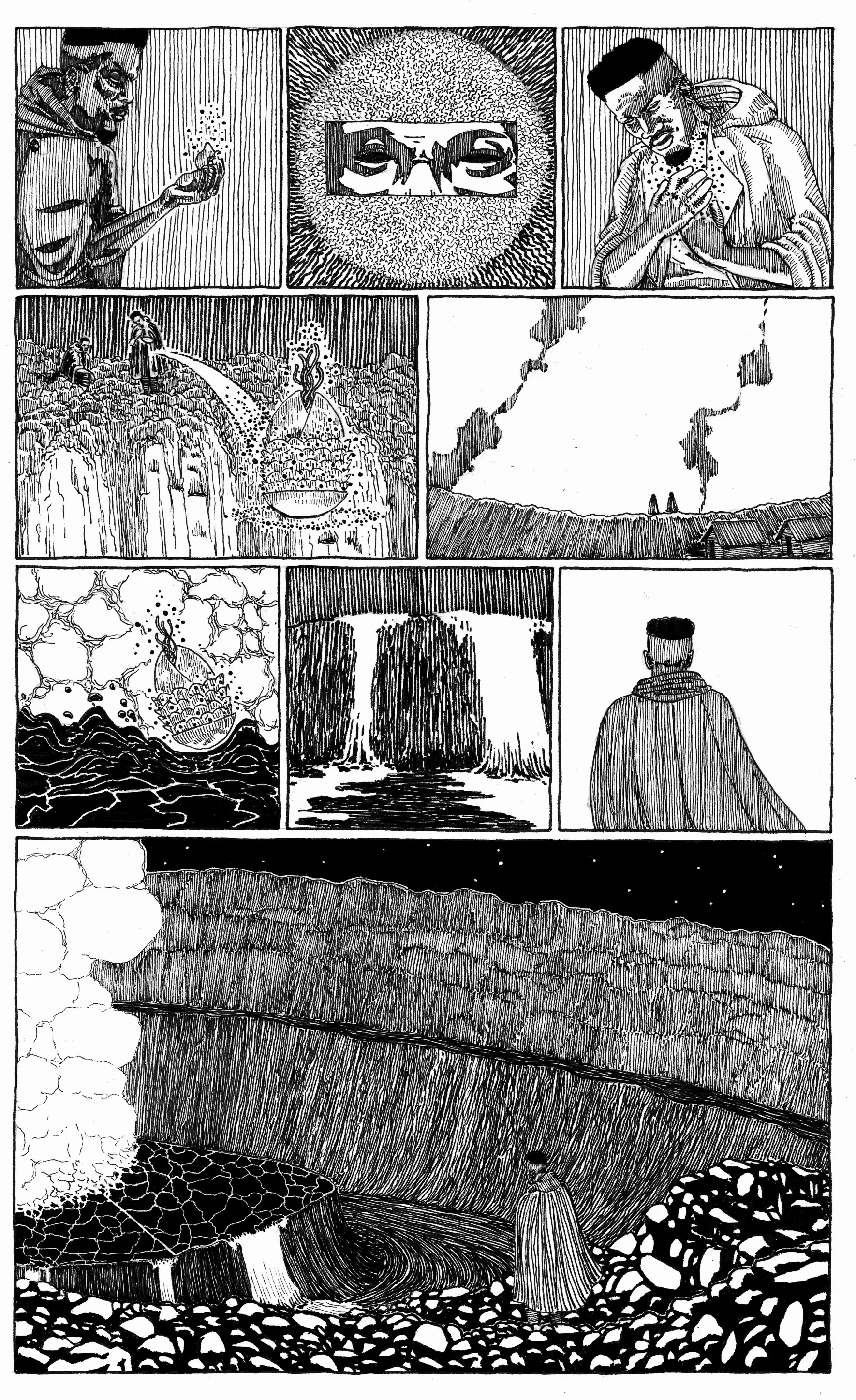 Pg32.jpg