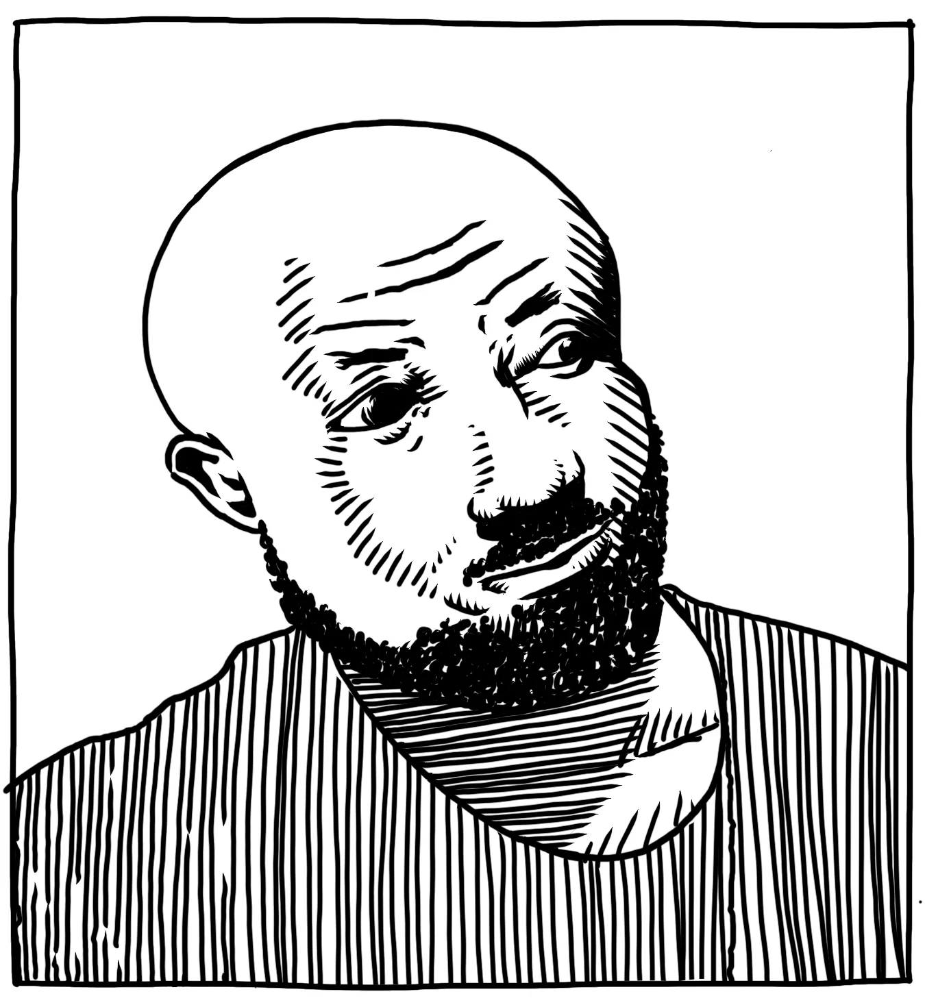 HEADSHOT_GAÏUS.jpg