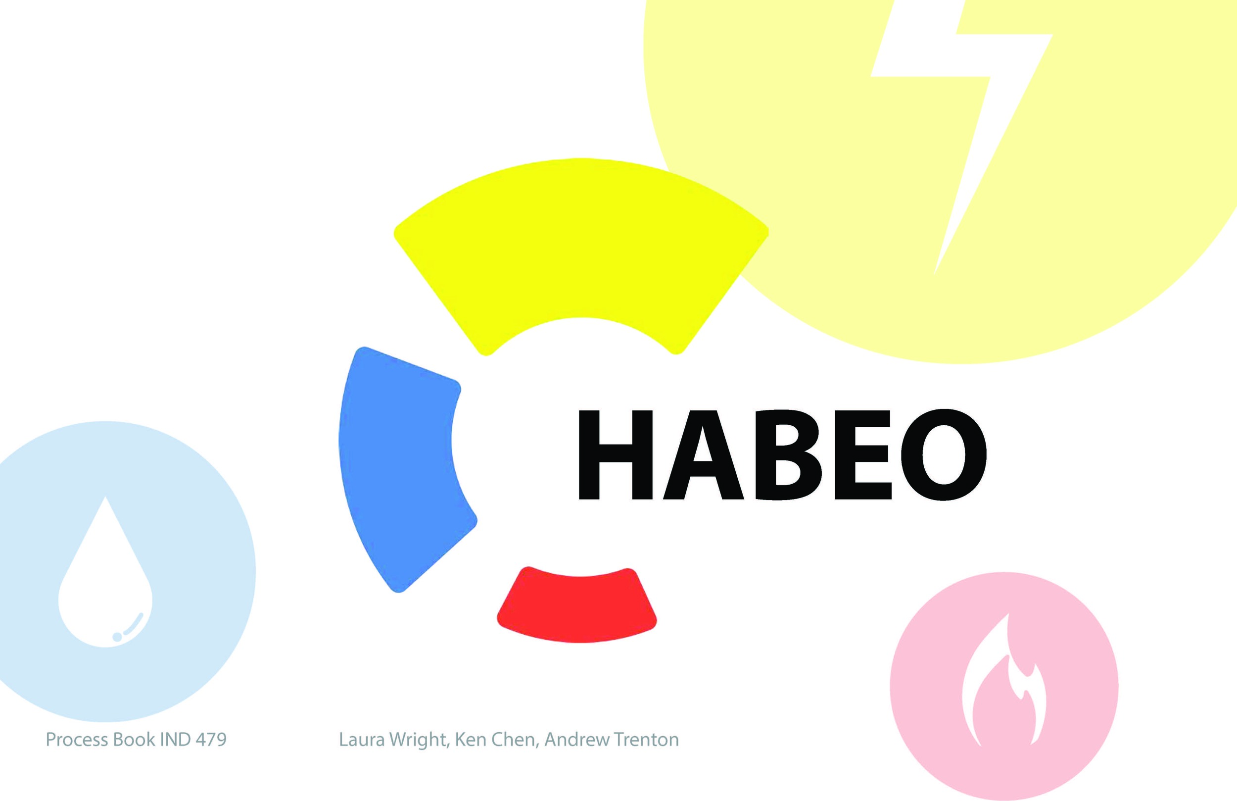 Habeo_Processbook FINAL_Page_01.jpg