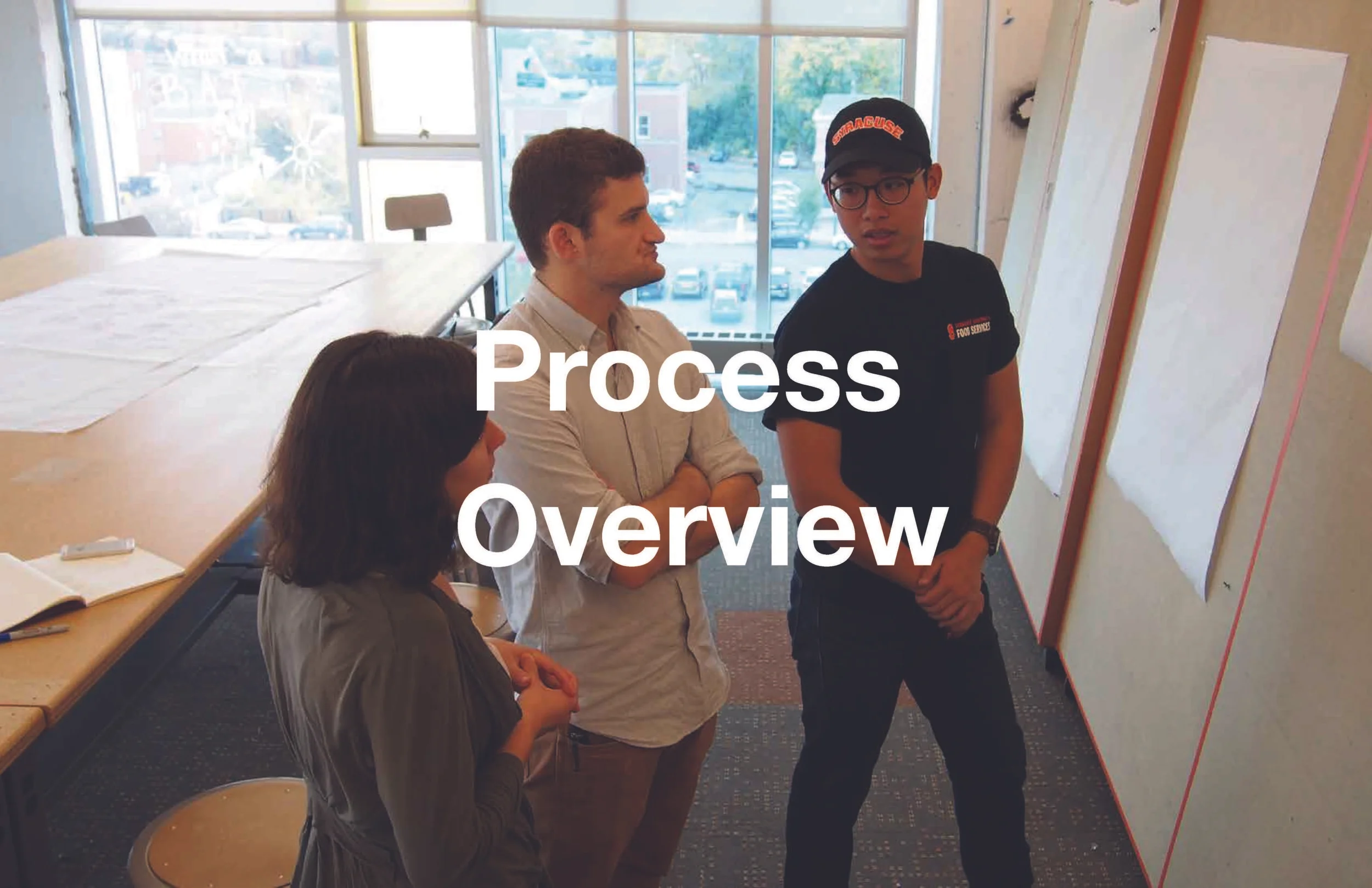 Habeo_Processbook FINAL_Page_03.jpg