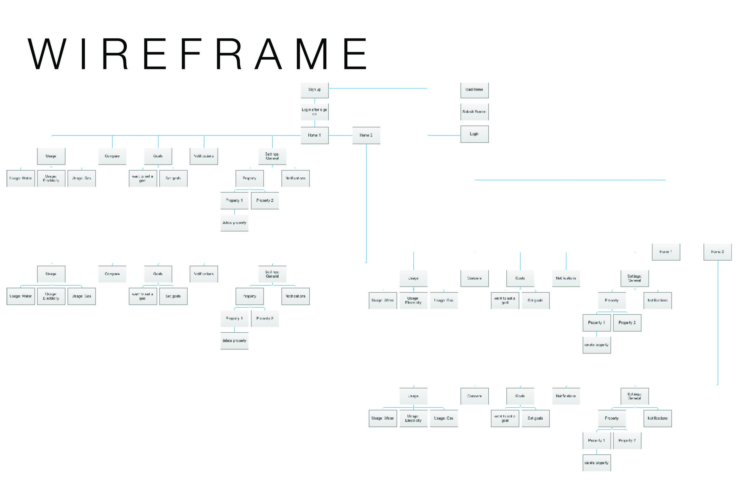 Habeo_Processbook FINAL_Page_14.jpg