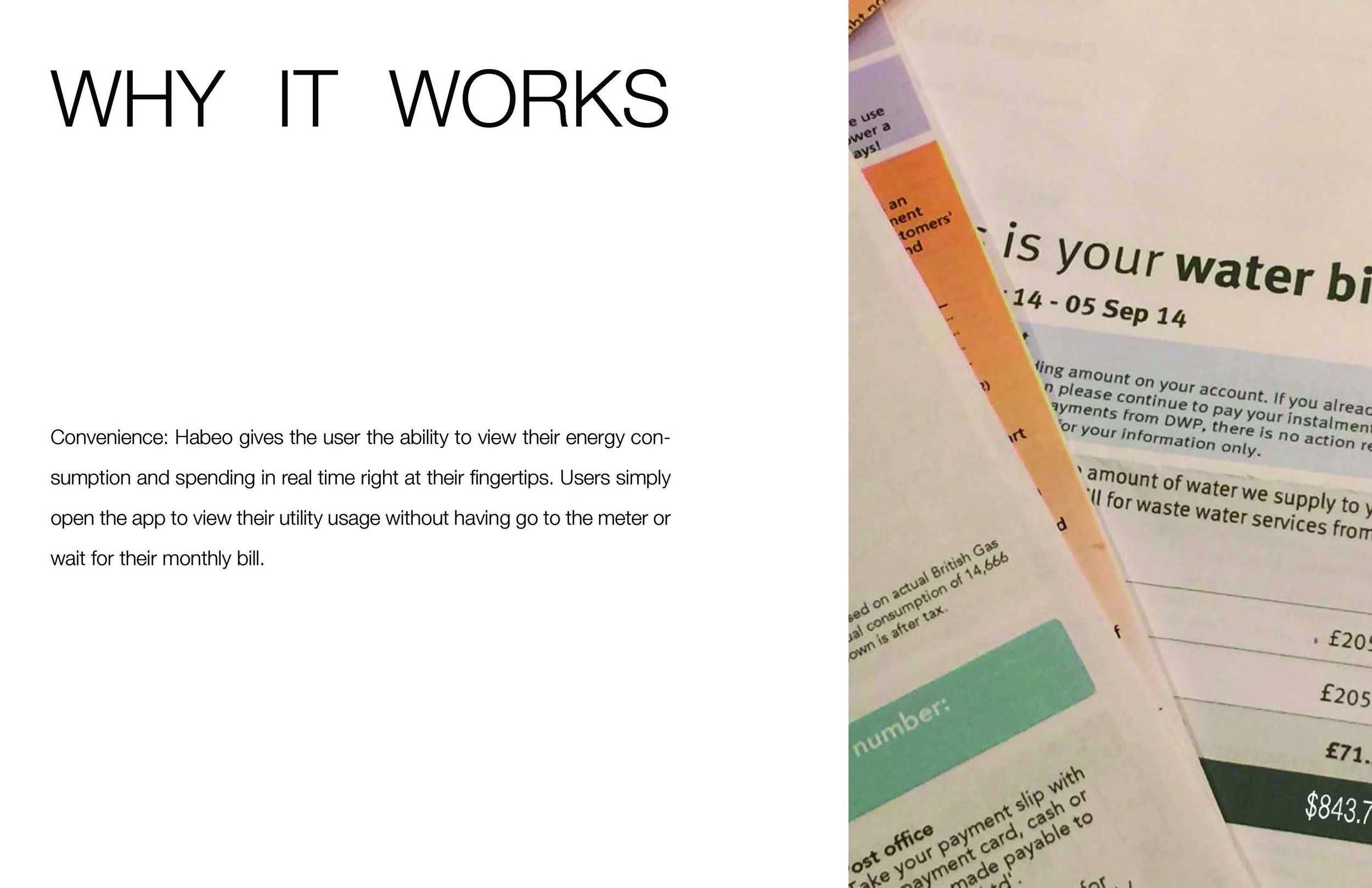 Habeo_Processbook FINAL_Page_18.jpg