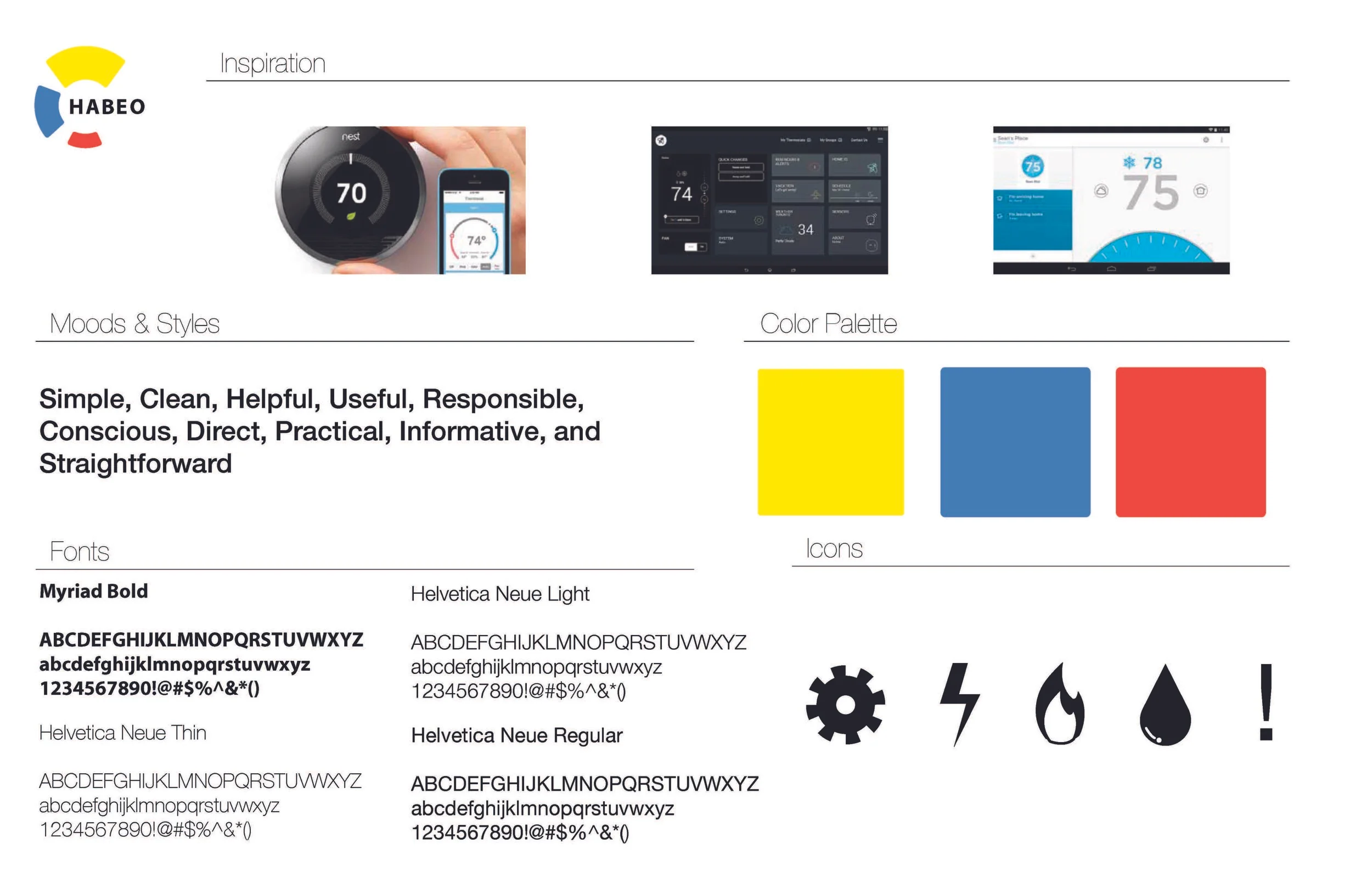 Habeo_Processbook FINAL_Page_23.jpg