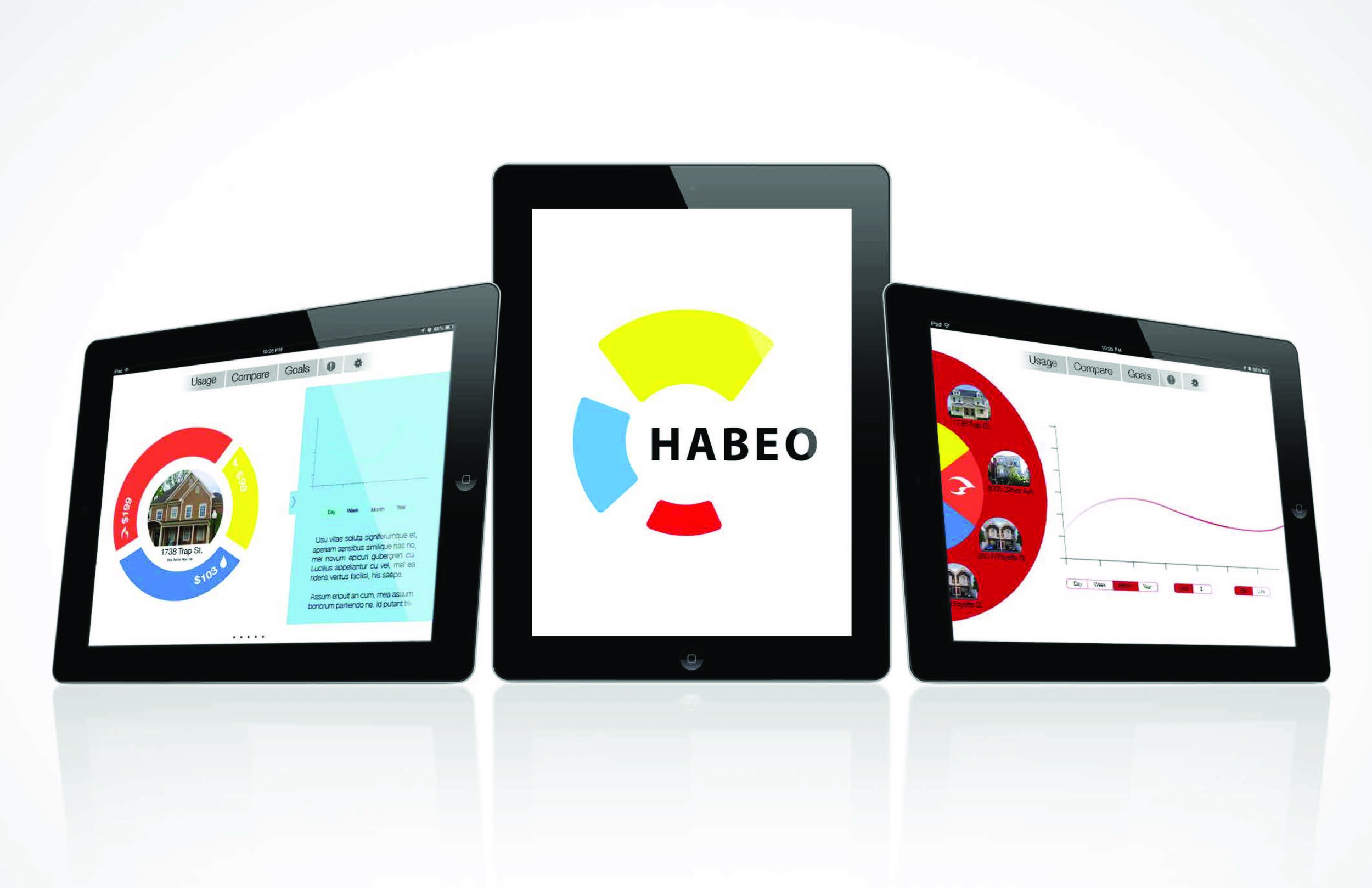 Habeo_Processbook FINAL_Page_26.jpg