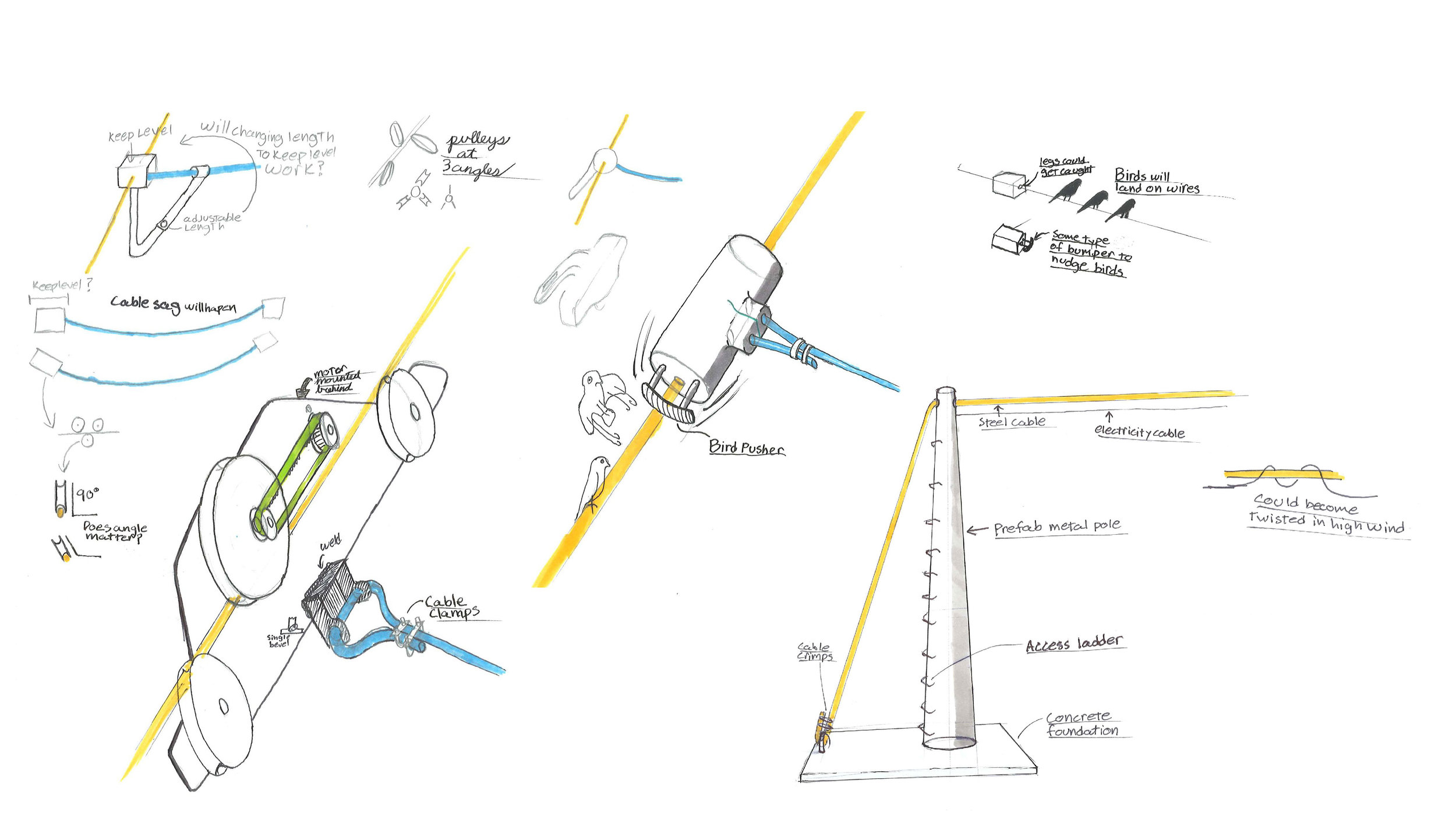 Andrew Trenton - Thesis(1)_Page_01_Page_17.jpg