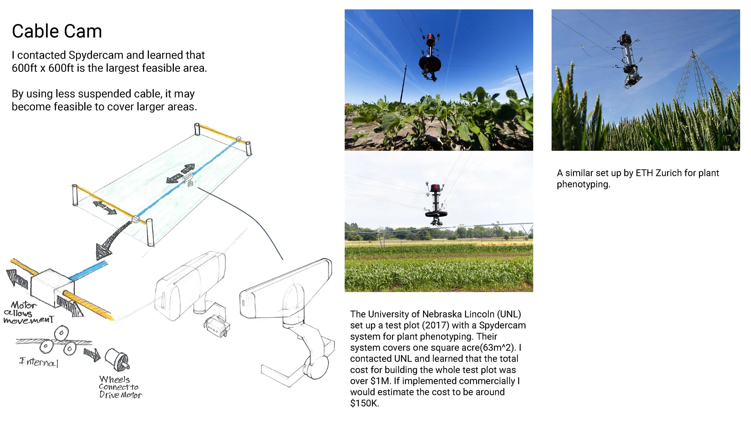 Andrew Trenton - Thesis(1)_Page_01_Page_16.jpg