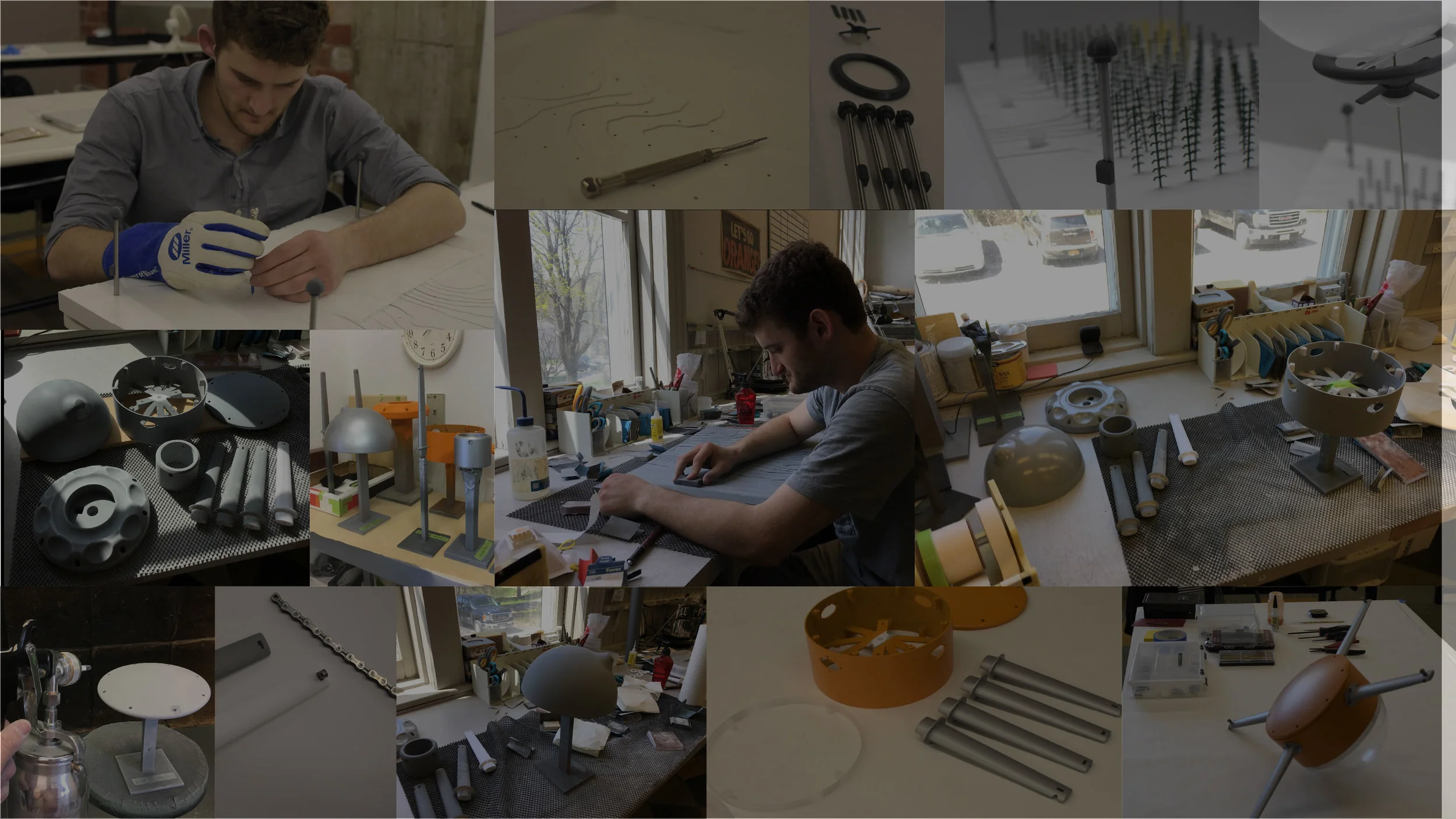 Andrew Trenton - Thesis(1)_Page_01_Page_26.jpg