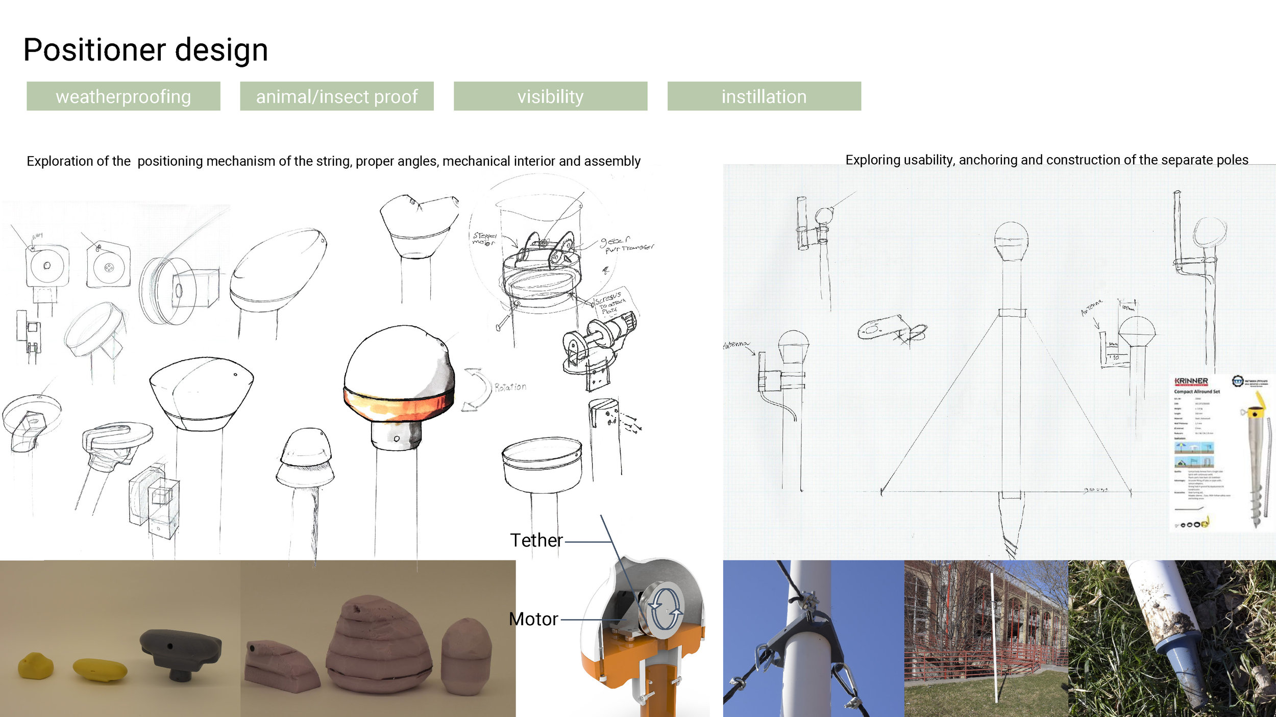 Andrew Trenton - Thesis(5)_Page_27.jpg