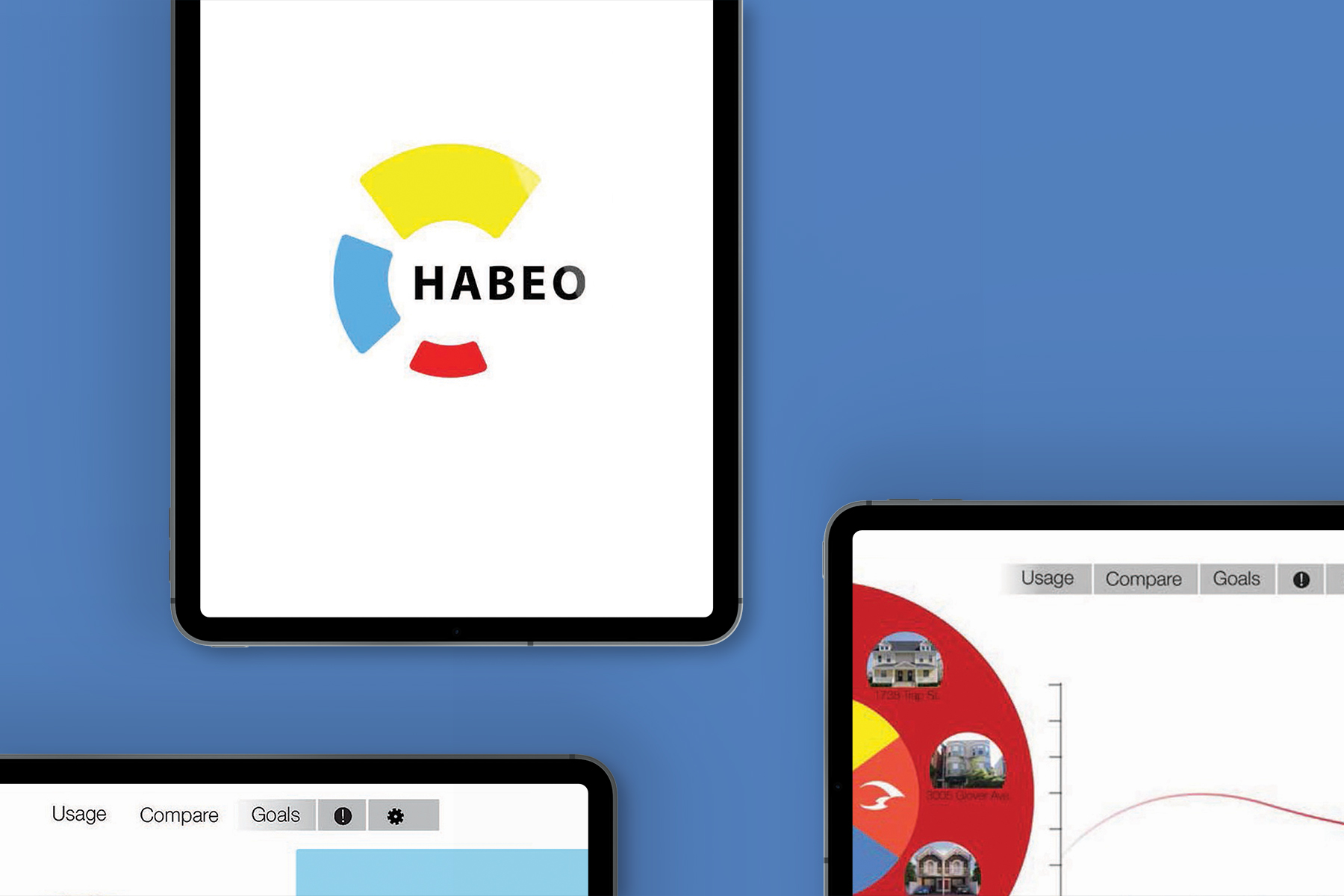 Habeo Mockup (Cover Two).jpg