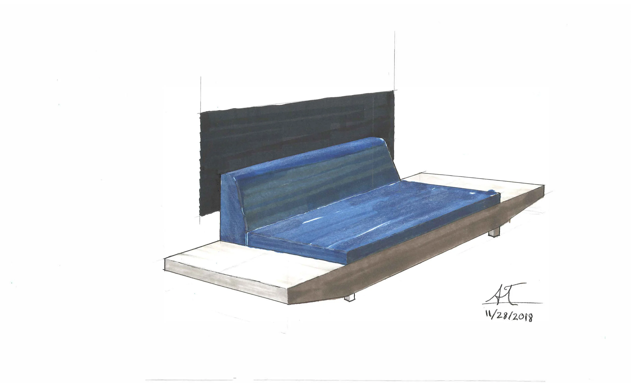 furniture sketches_Page_1 - Copy.jpg