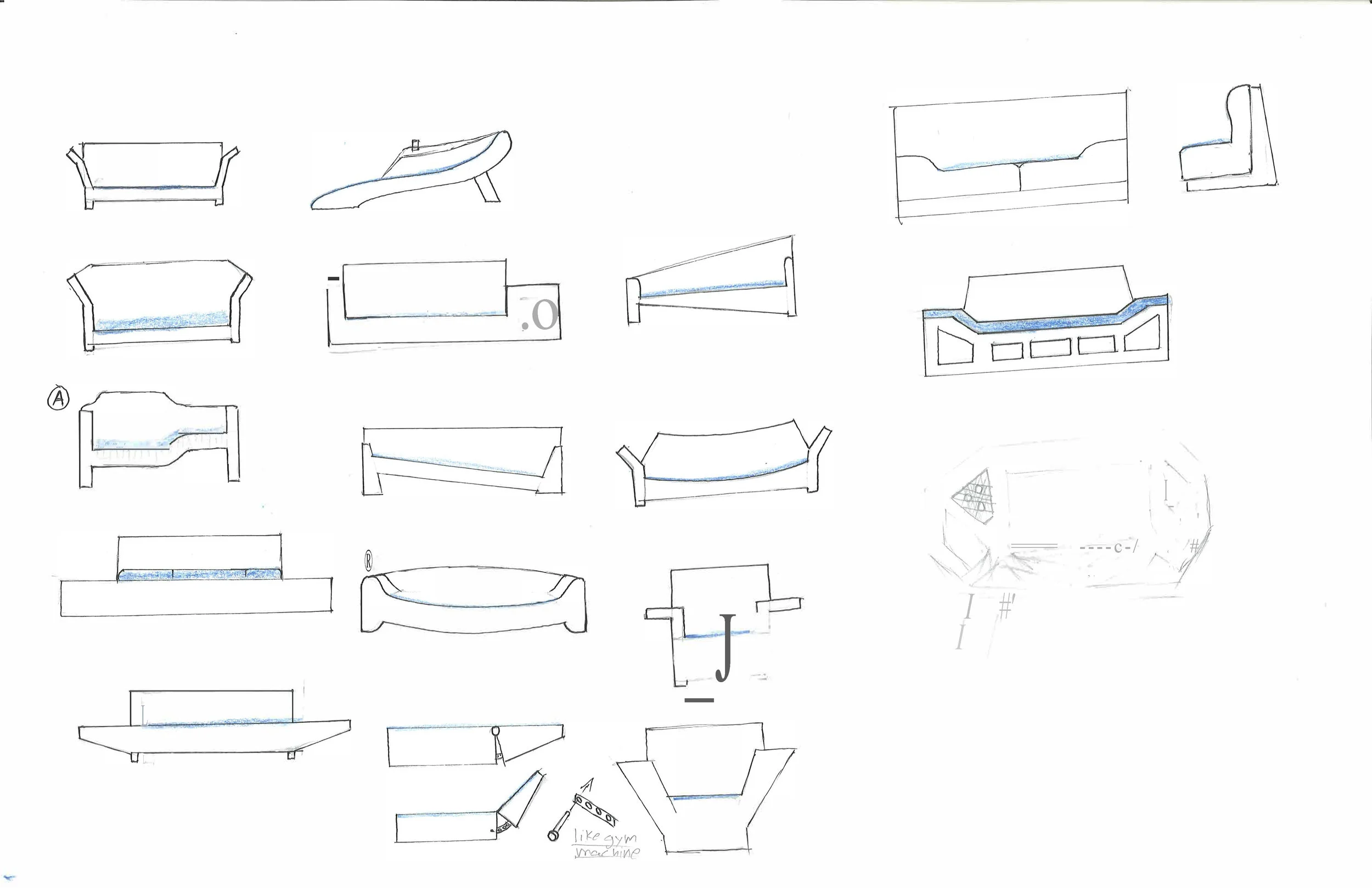 furniture sketches_Page_6 - Copy.jpg