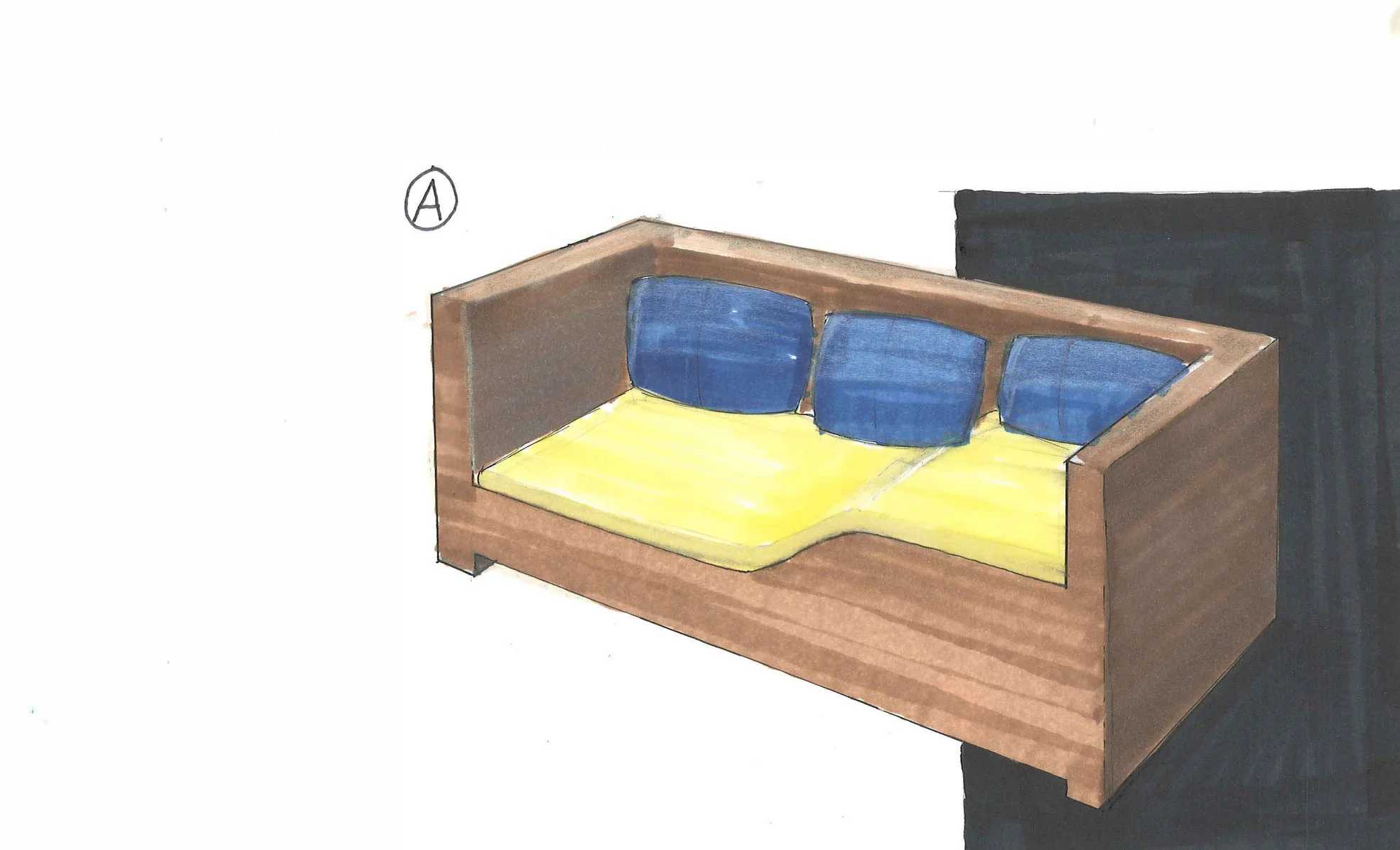 furniture sketches_Page_2 - Copy.jpg