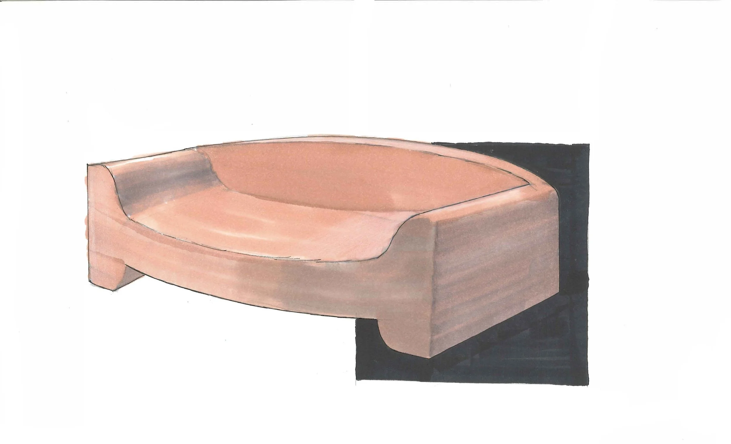 furniture sketches_Page_3 - Copy.jpg