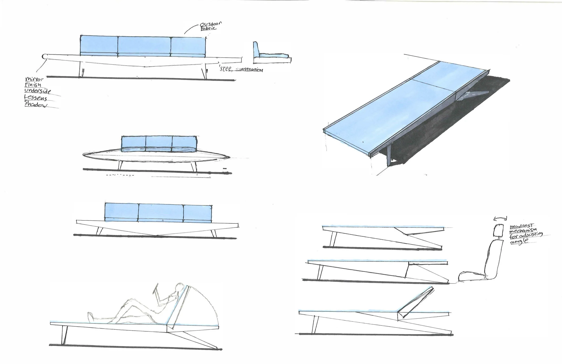 furniture sketches_Page_5 - Copy.jpg