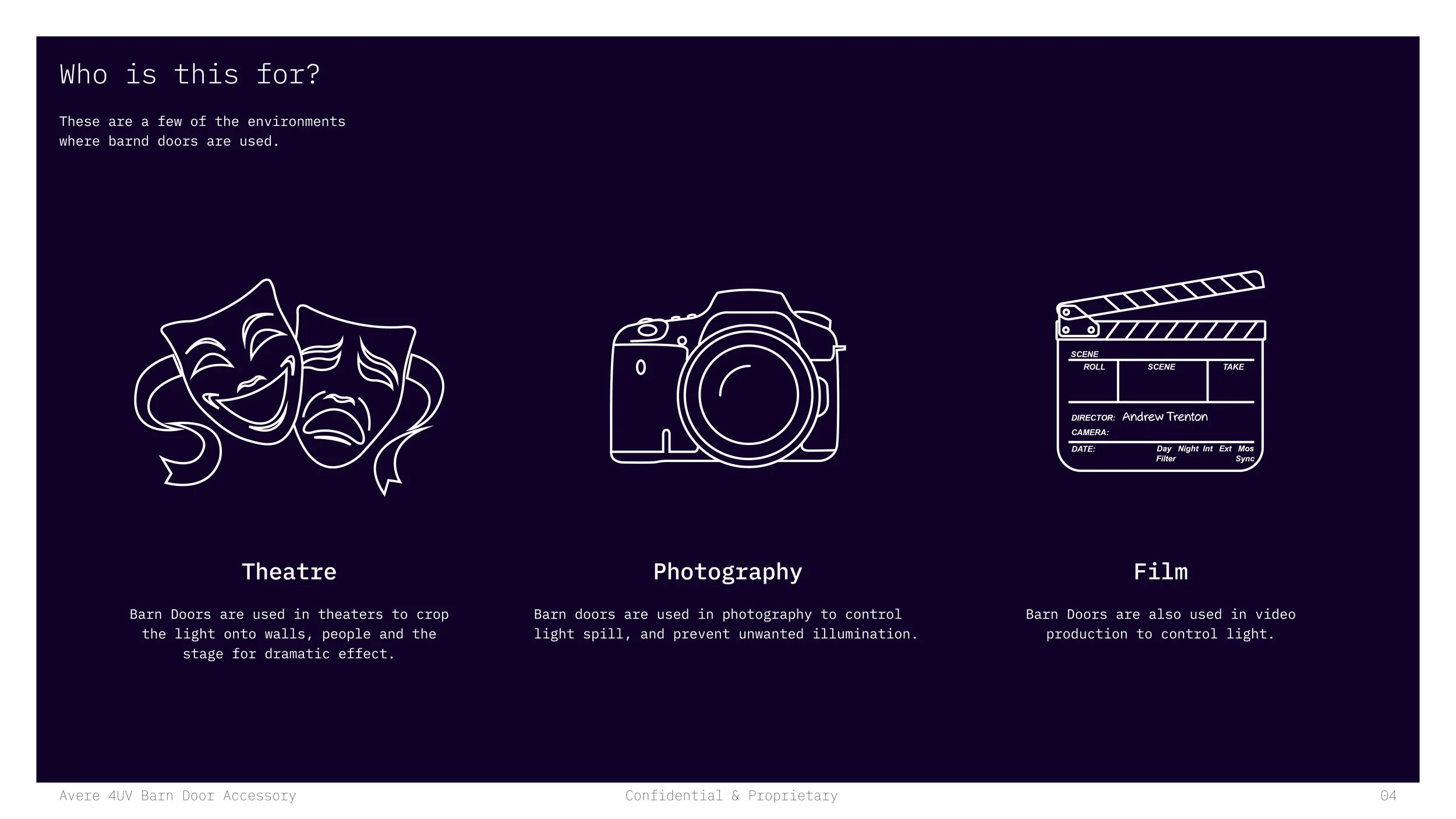 Avere 4UV Portfolio v014.jpg