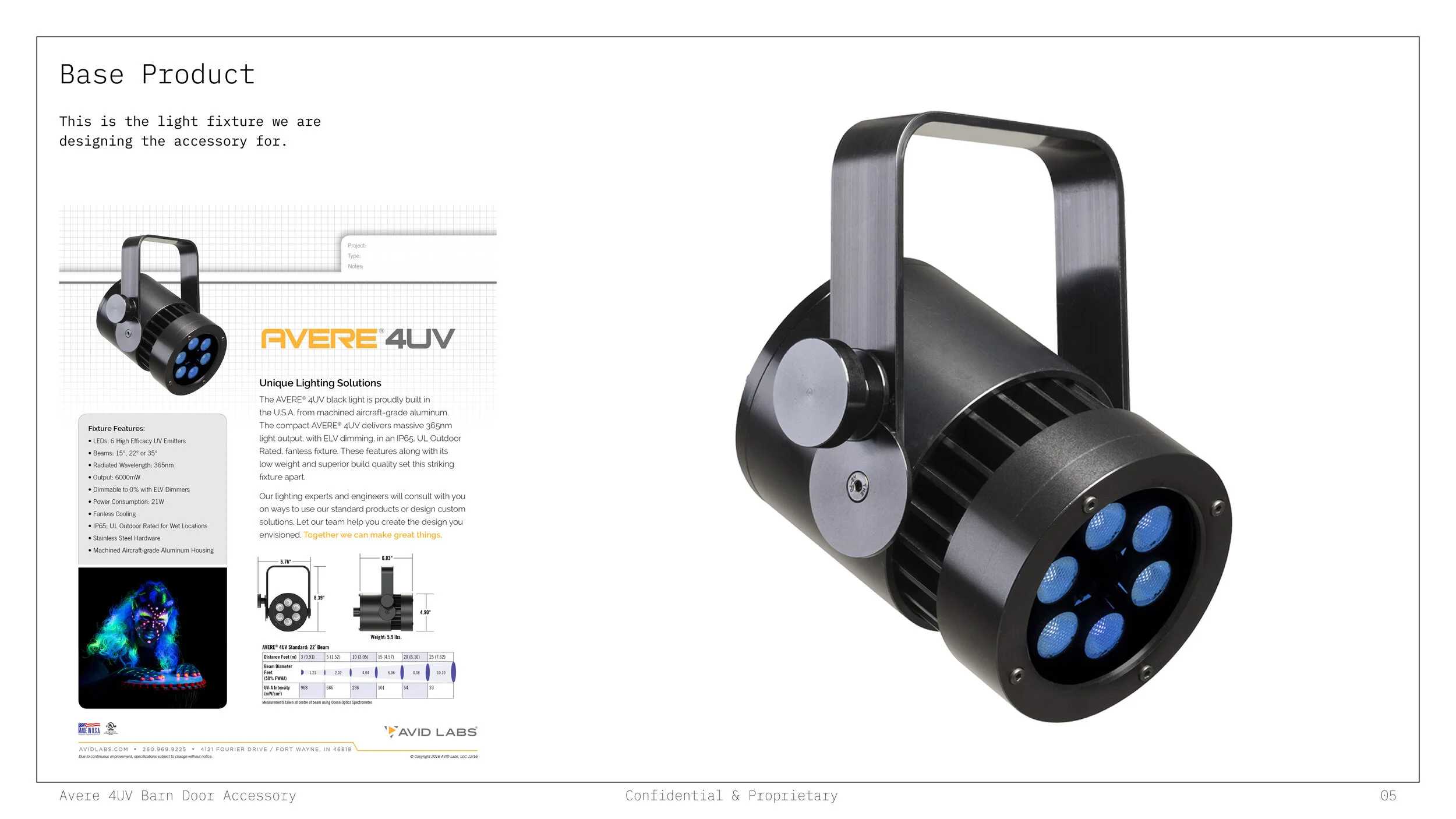 Avere 4UV Portfolio v015.jpg