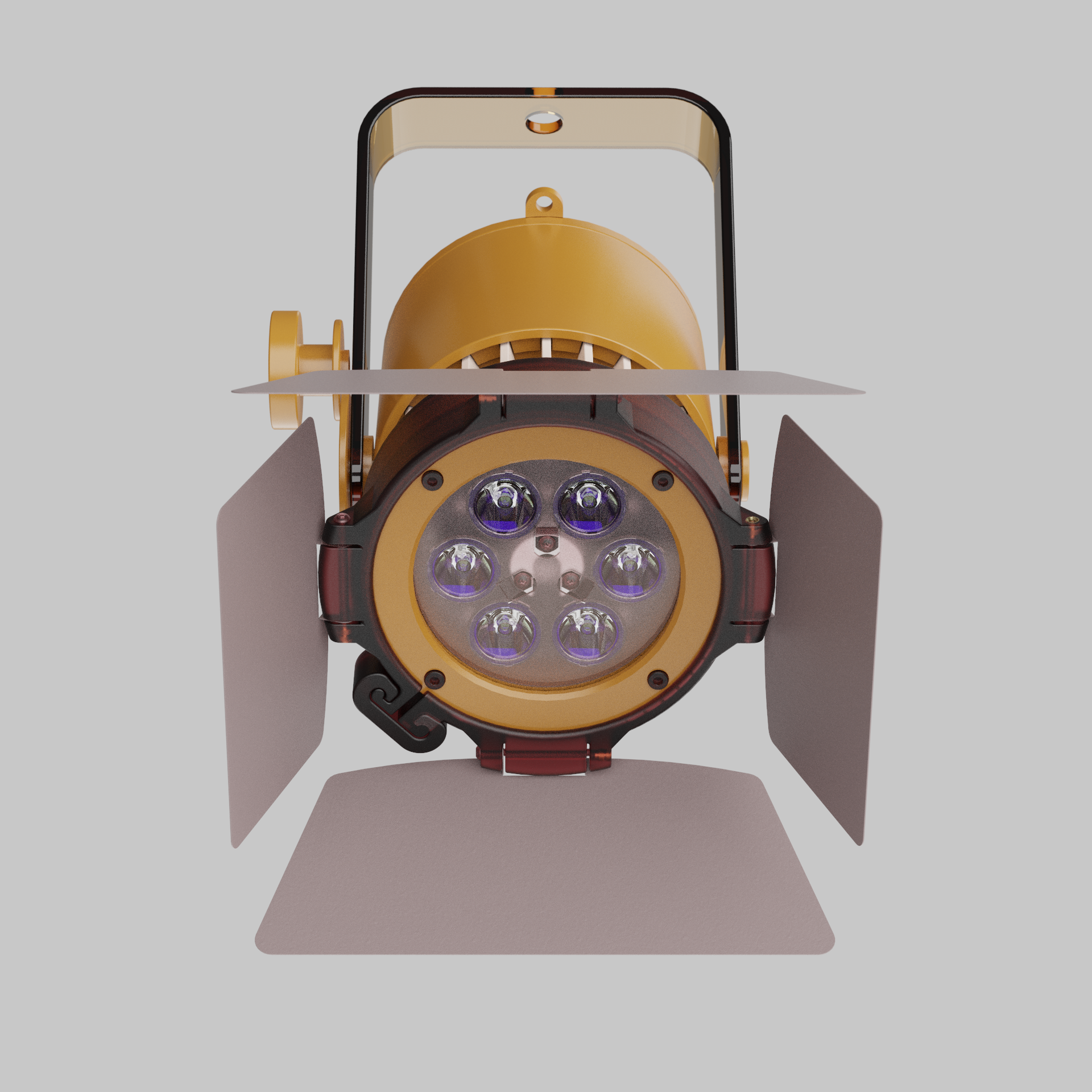 Avere 4UV.103.png
