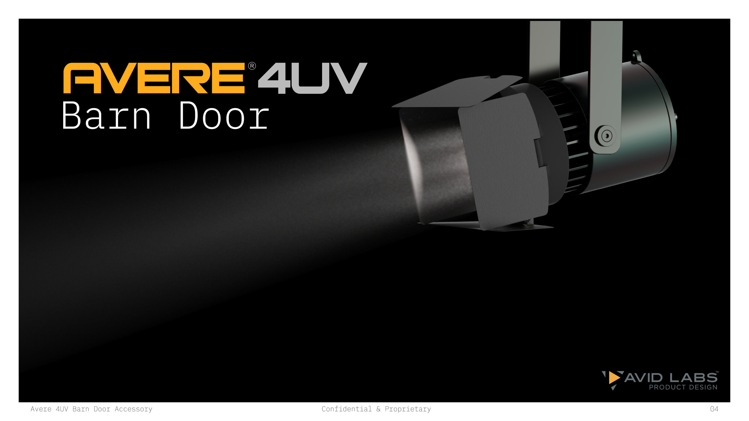 Avere 4UV Portfolio v01144.jpg