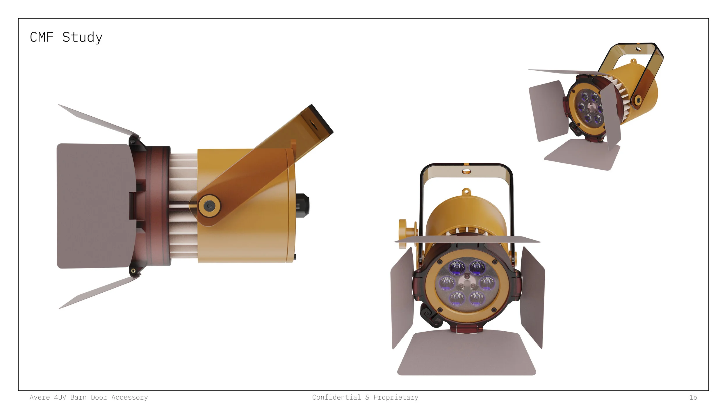 Avere 4UV Portfolio v01123.jpg