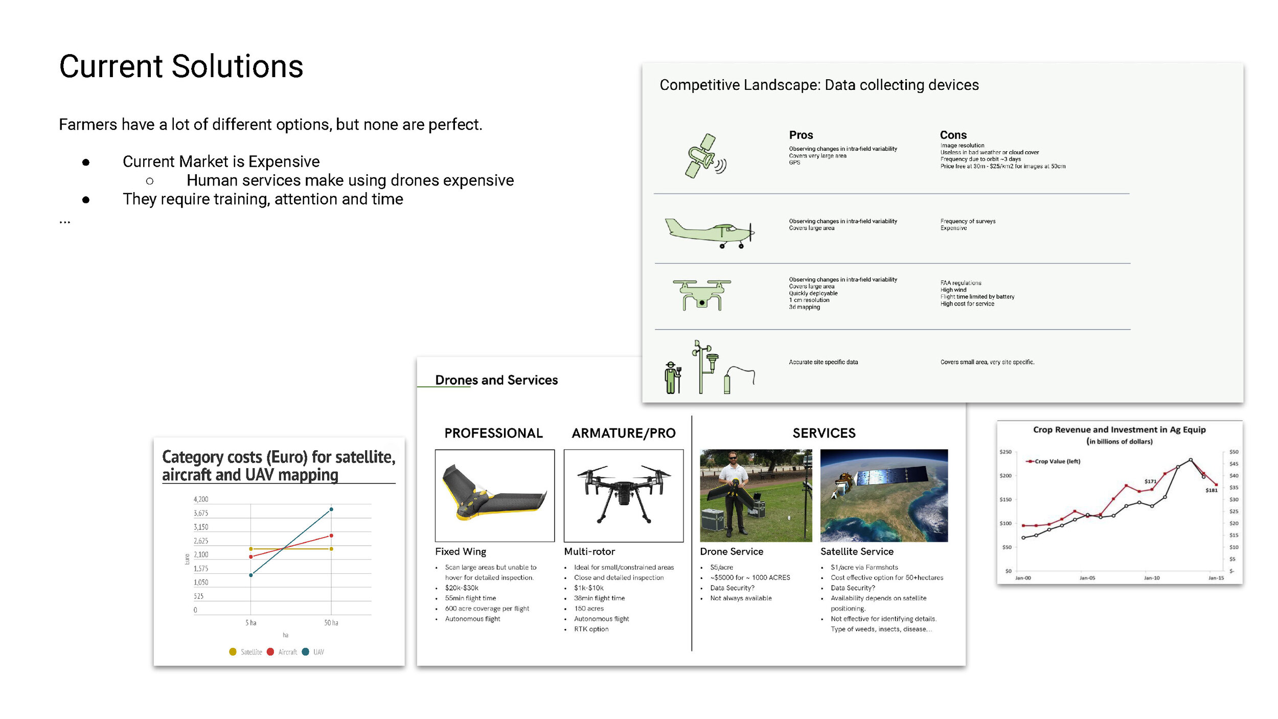 thesis copy_Page_012.jpg