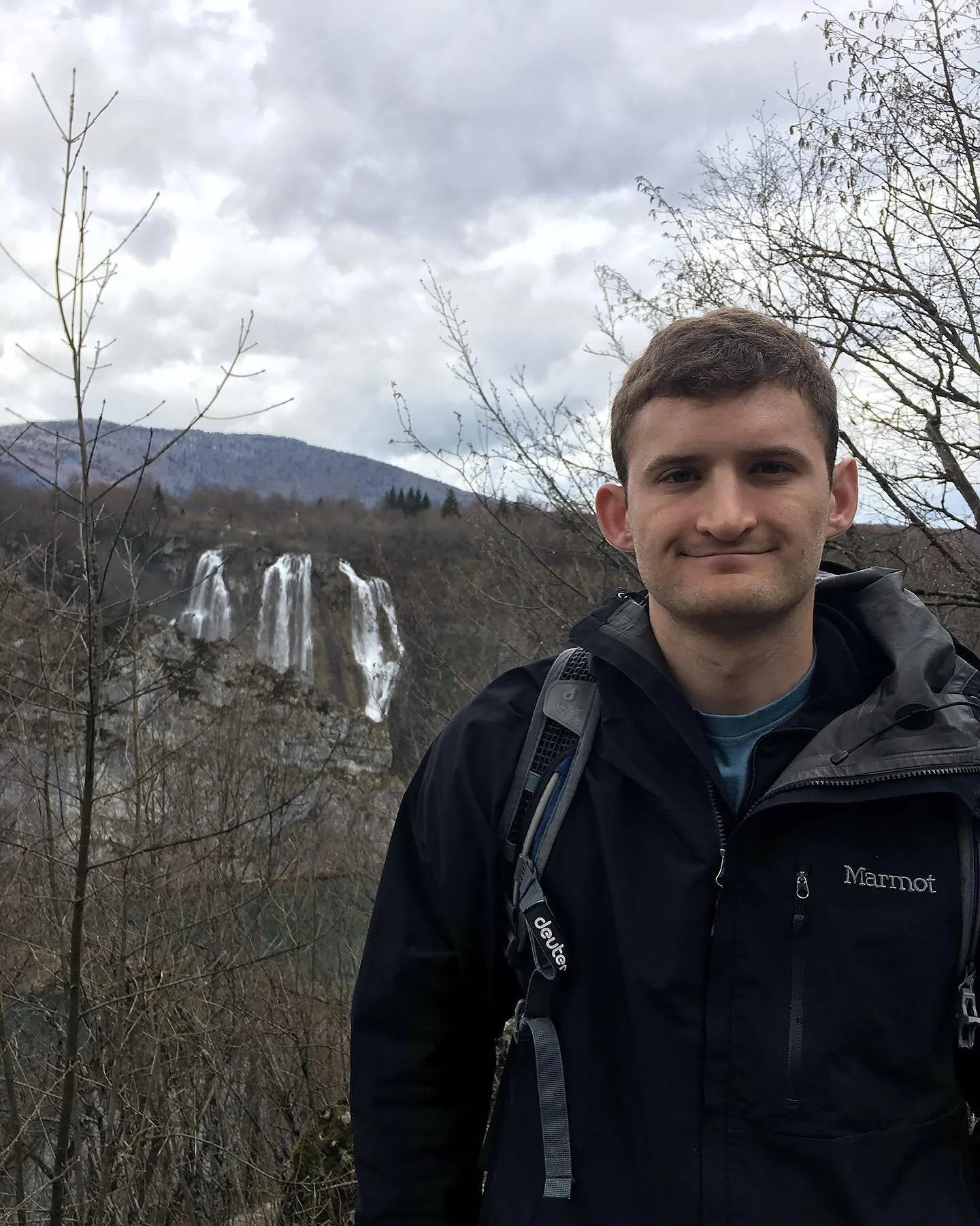 Hi there, I&rsquo;m Andrew, a Denver based Industrial and Innovation Designer who uses research methodologies to create better solutions. 

I&rsquo;m a 2017 graduate of Syracuse University&rsquo;s five-year Industrial and Interaction Design program w