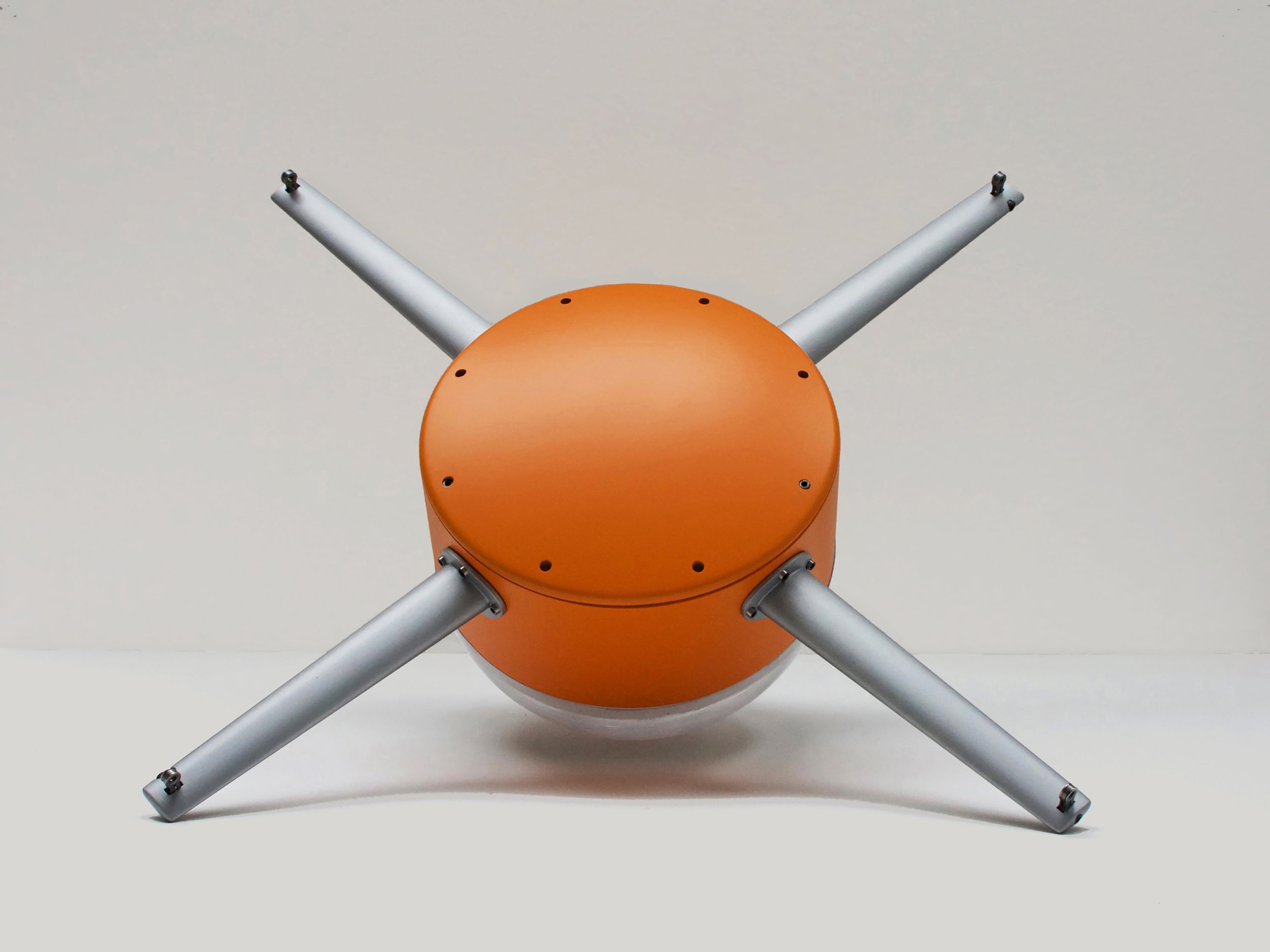 Cropstat.Thesis.Orange.02.jpg