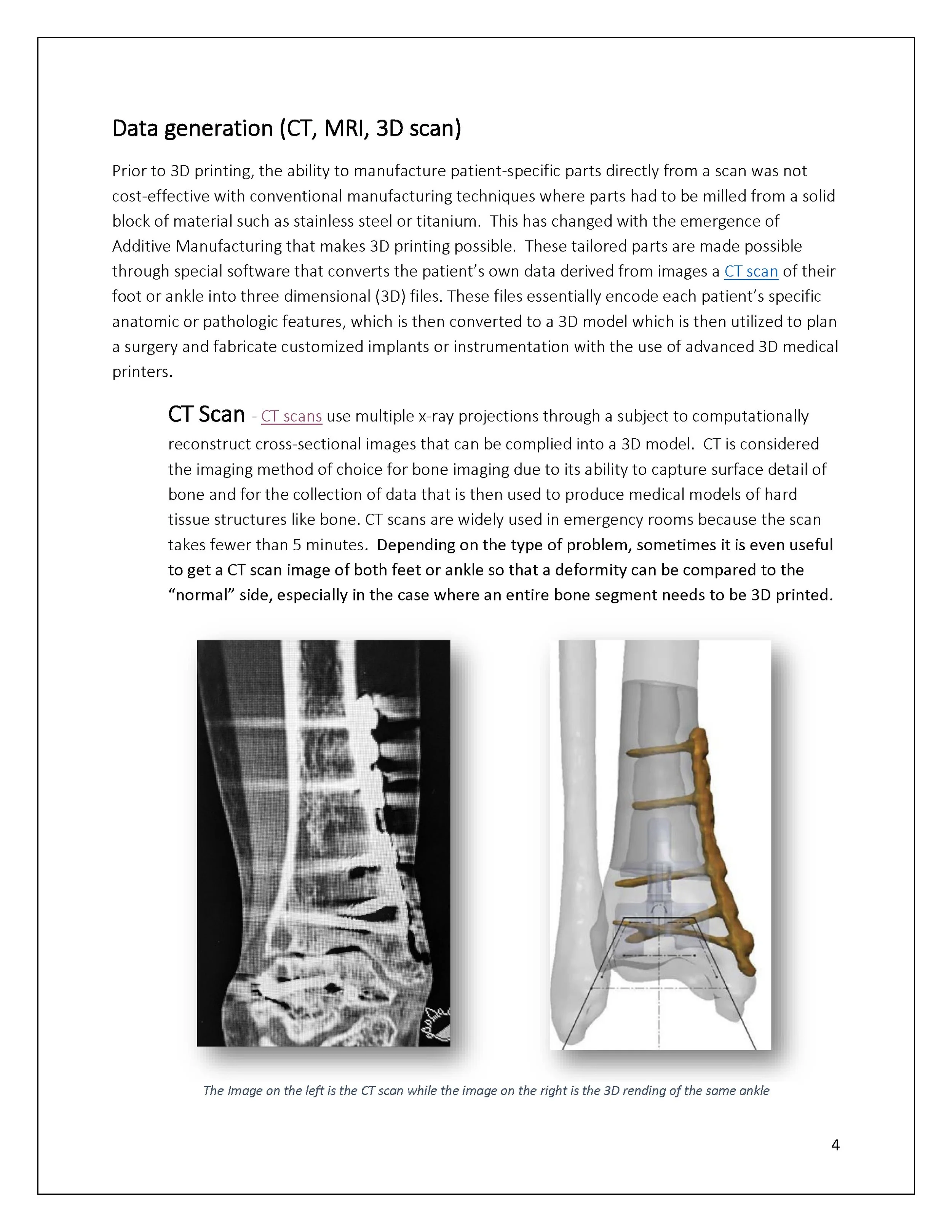 3D-Printing-AOA-Patient-Guide_Page_04.jpg