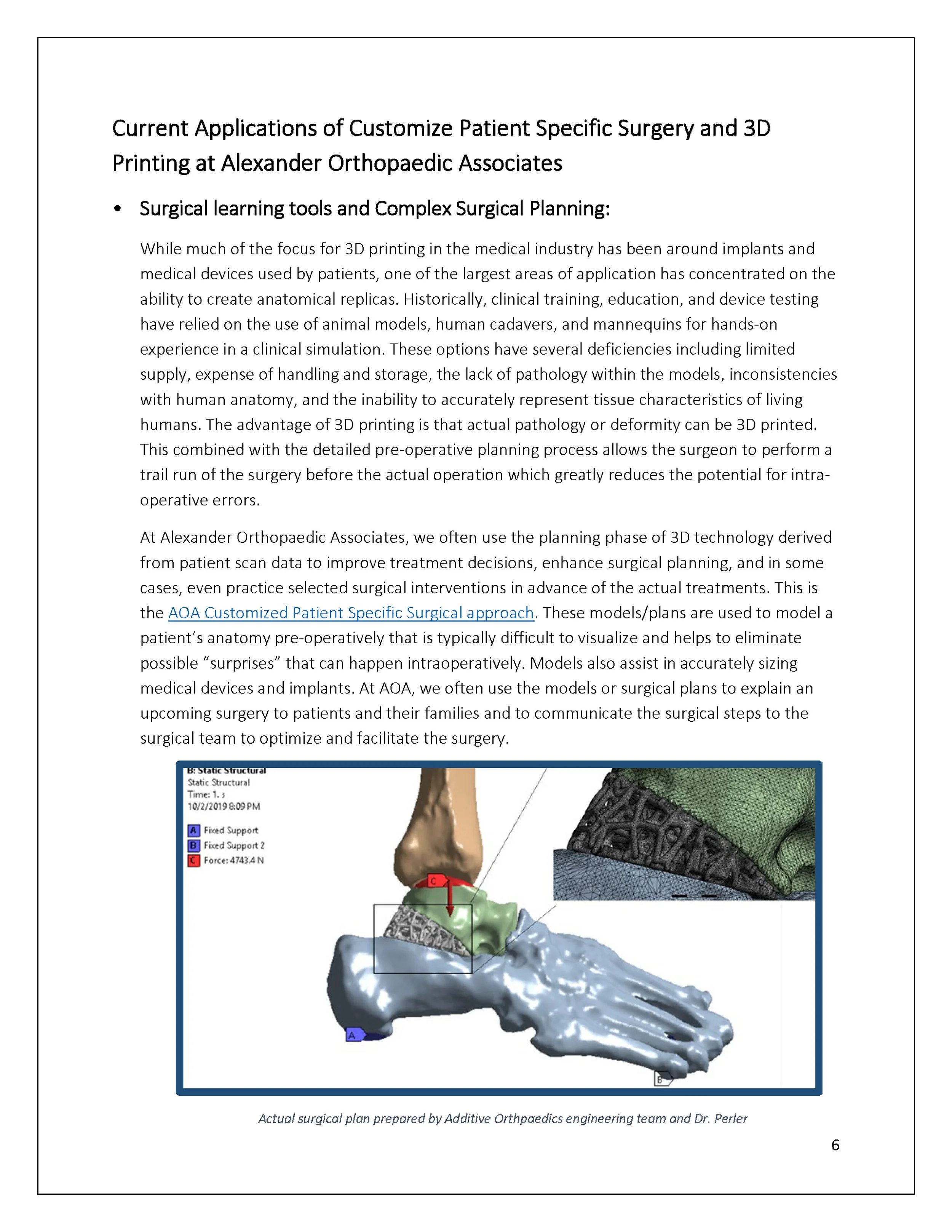 3D-Printing-AOA-Patient-Guide_Page_06.jpg