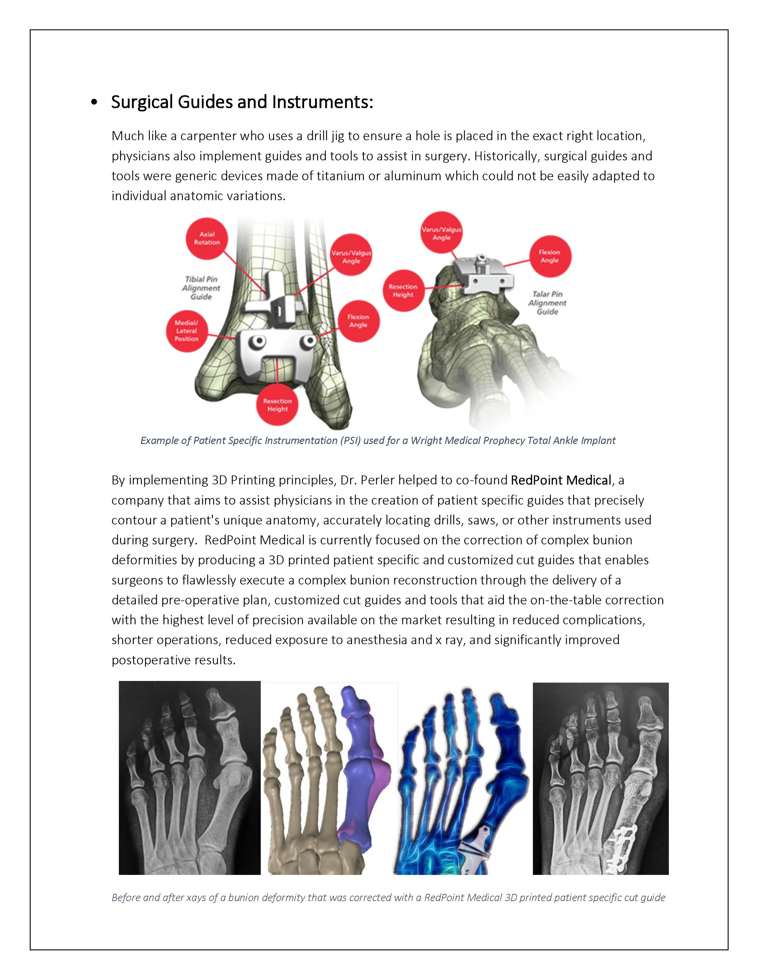 3D-Printing-AOA-Patient-Guide_Page_07.jpg