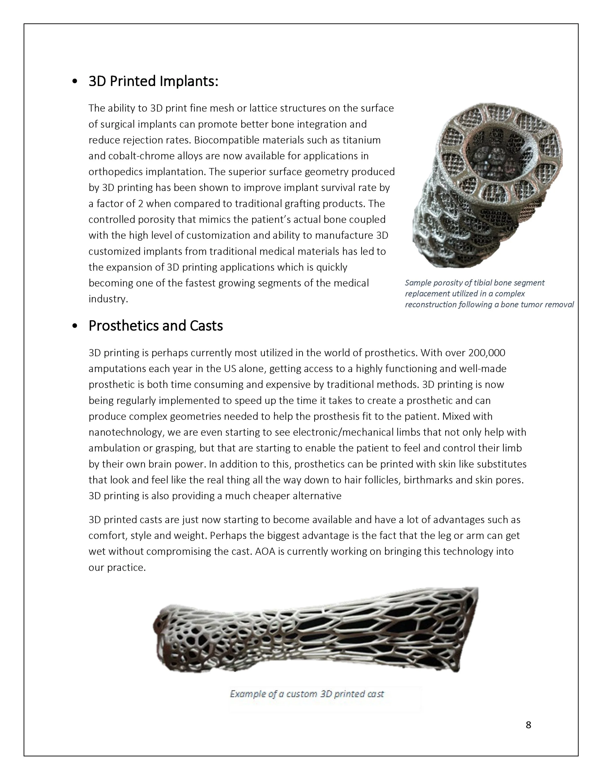 3D-Printing-AOA-Patient-Guide_Page_08.jpg