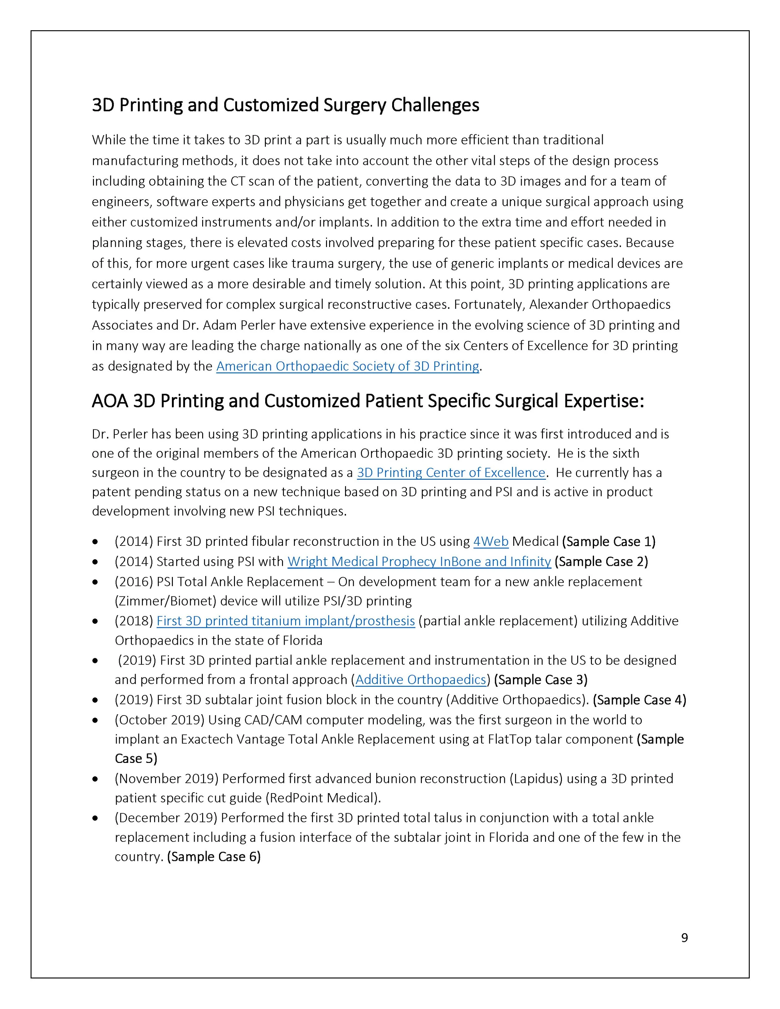 3D-Printing-AOA-Patient-Guide_Page_09.jpg
