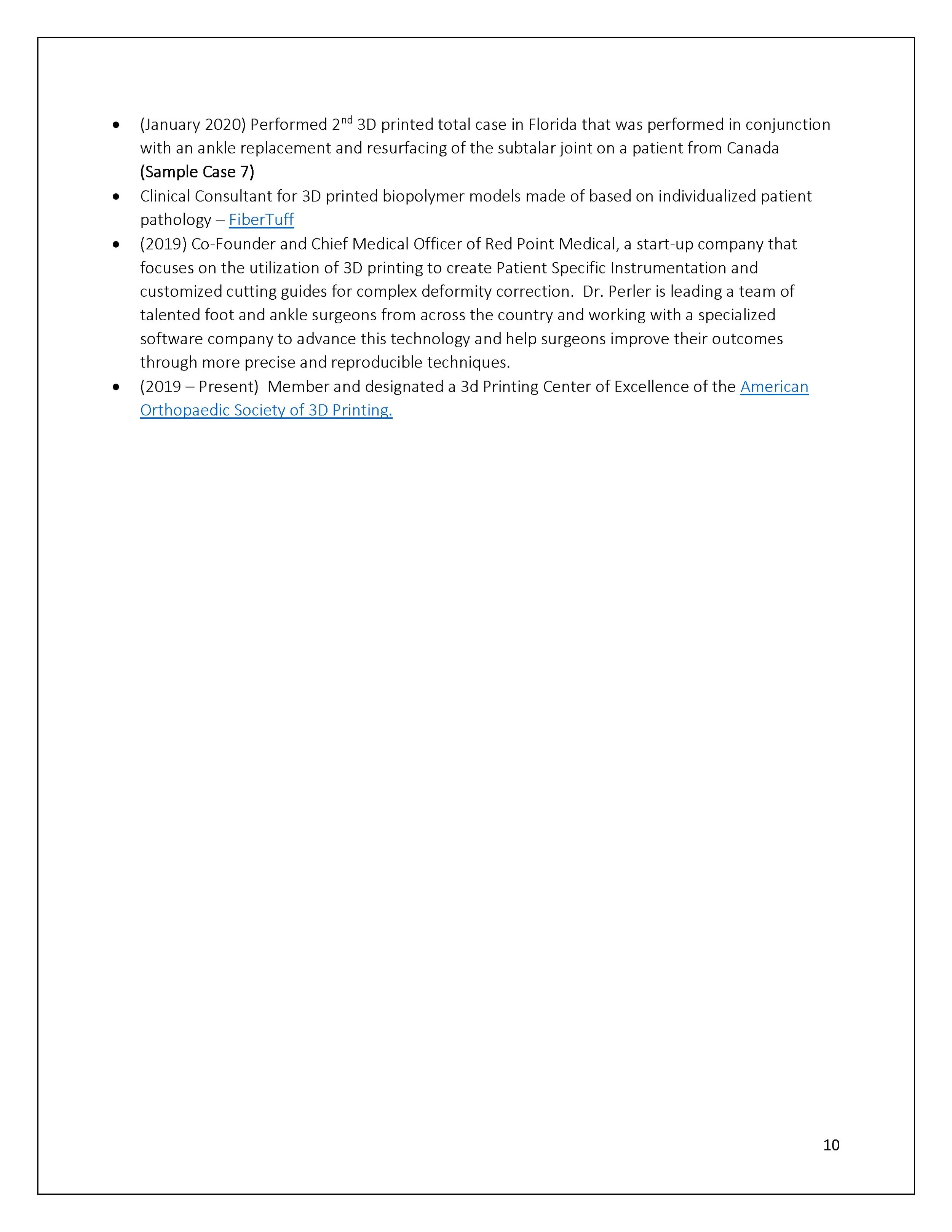 3D-Printing-AOA-Patient-Guide_Page_10.jpg
