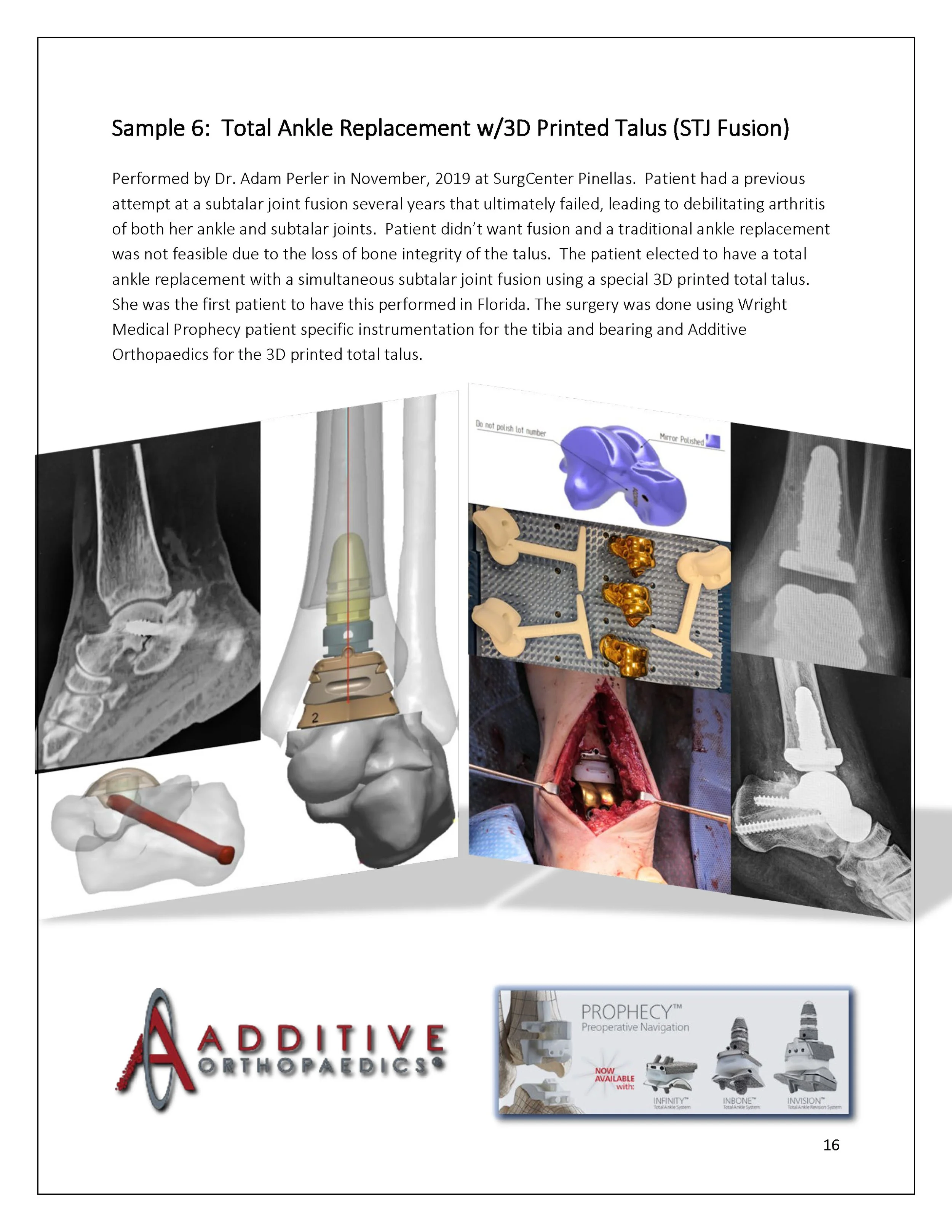 3D-Printing-AOA-Patient-Guide_Page_16.jpg