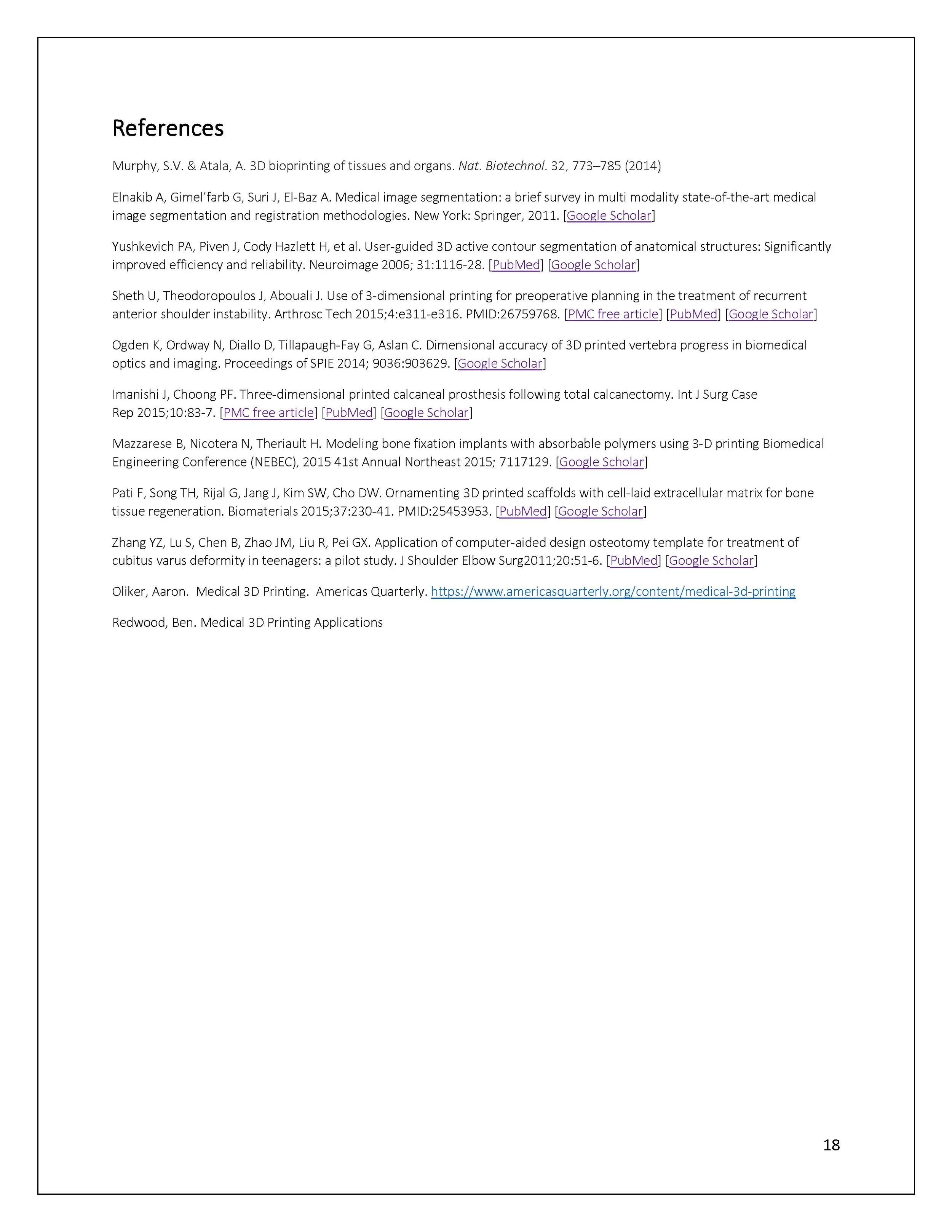 3D-Printing-AOA-Patient-Guide_Page_18.jpg