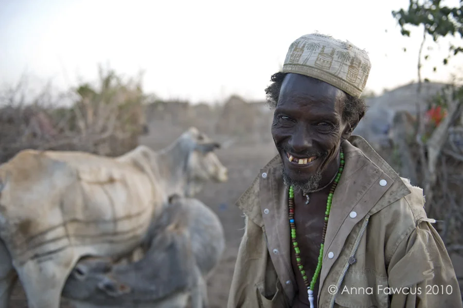 Humanitarian_009