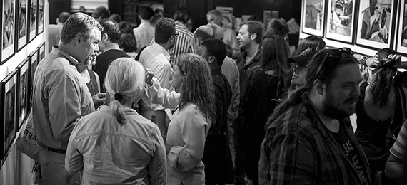 CAOpening_b&w_banner