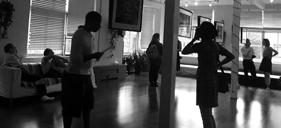 Exhibition COC_Banner