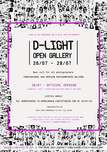 d-light-open-gallery-poster.jpg