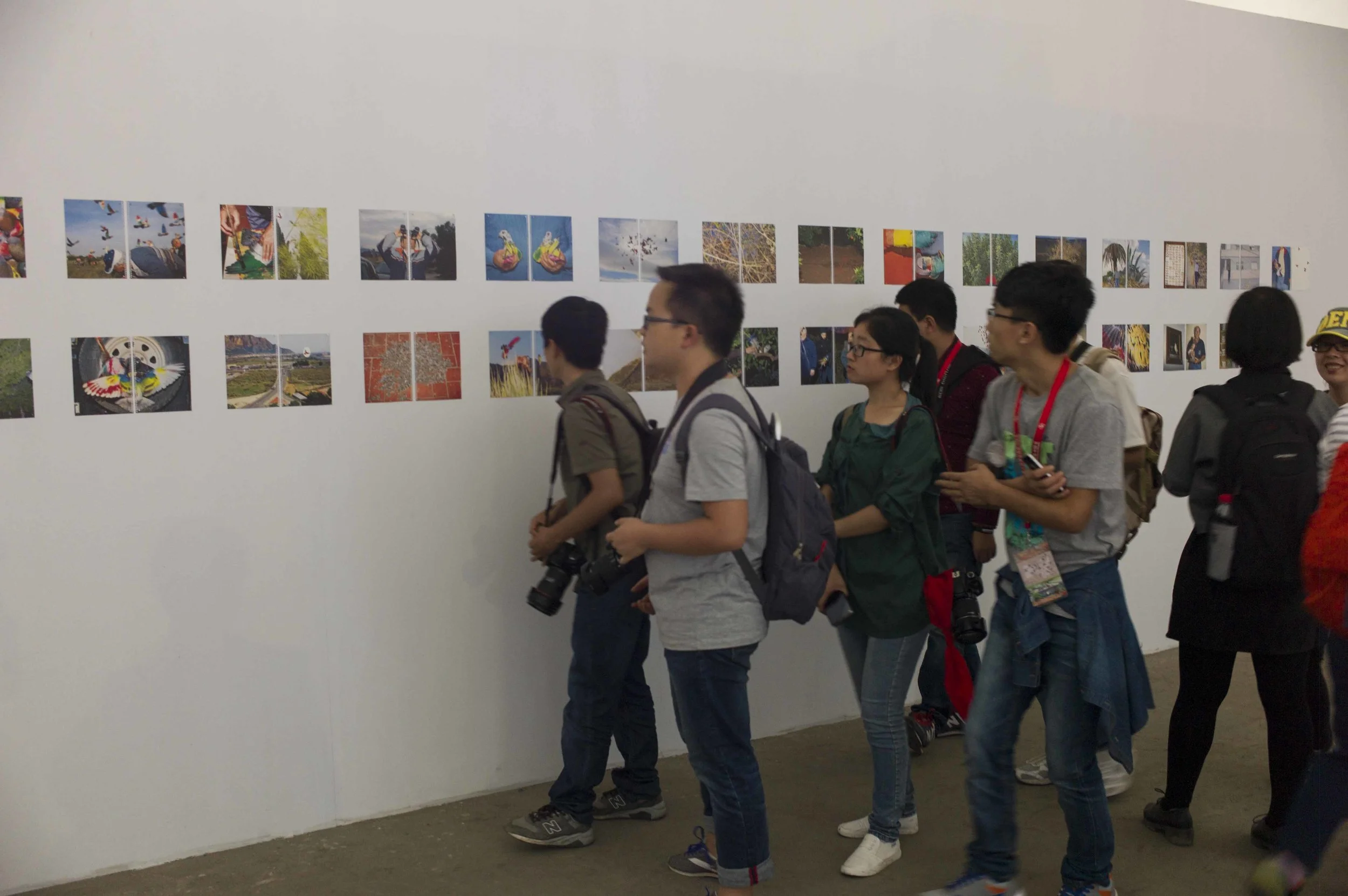 PingyaoB&F_Blog06.jpg