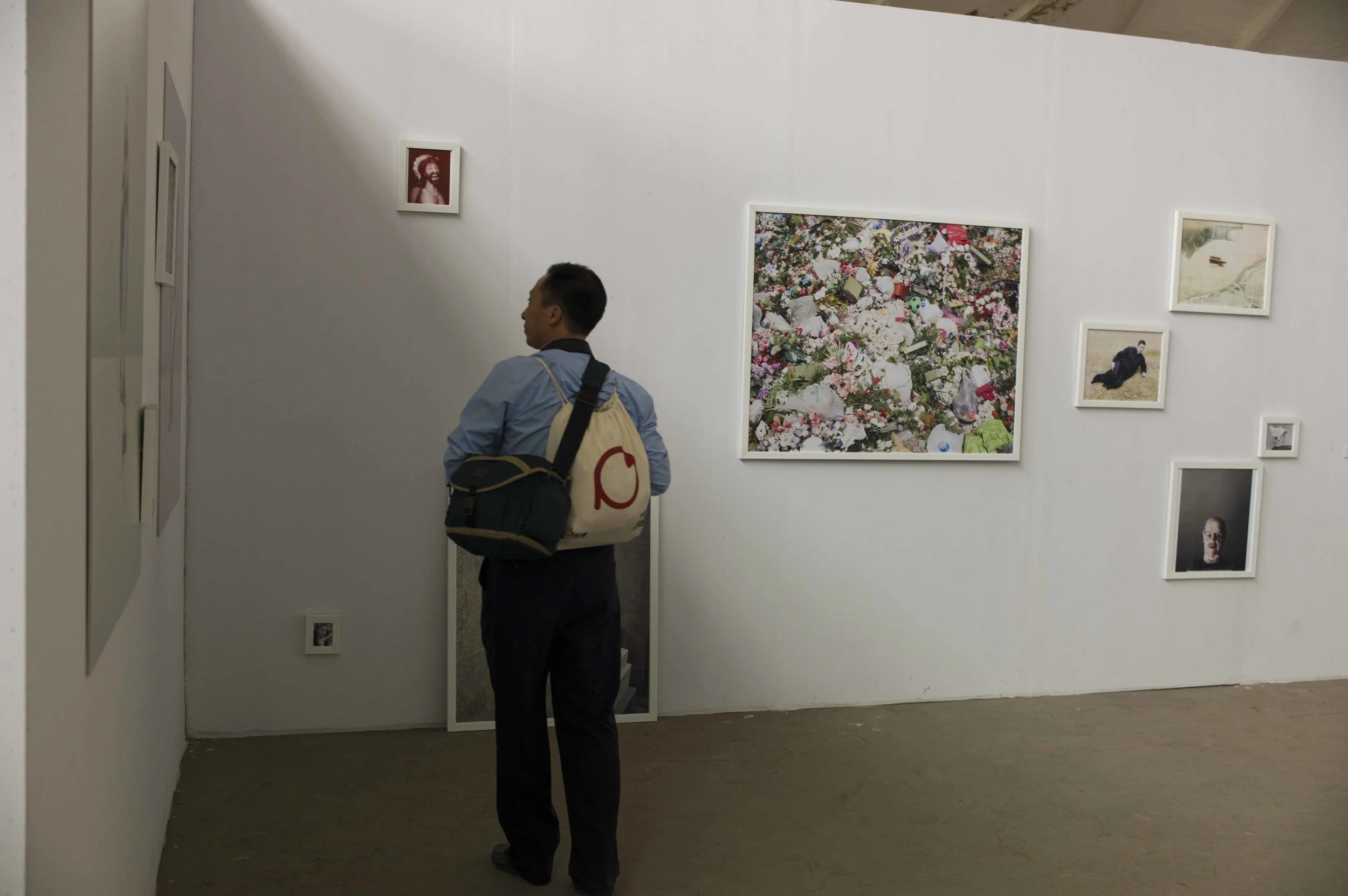 PingyaoB&F_Blog10.jpg