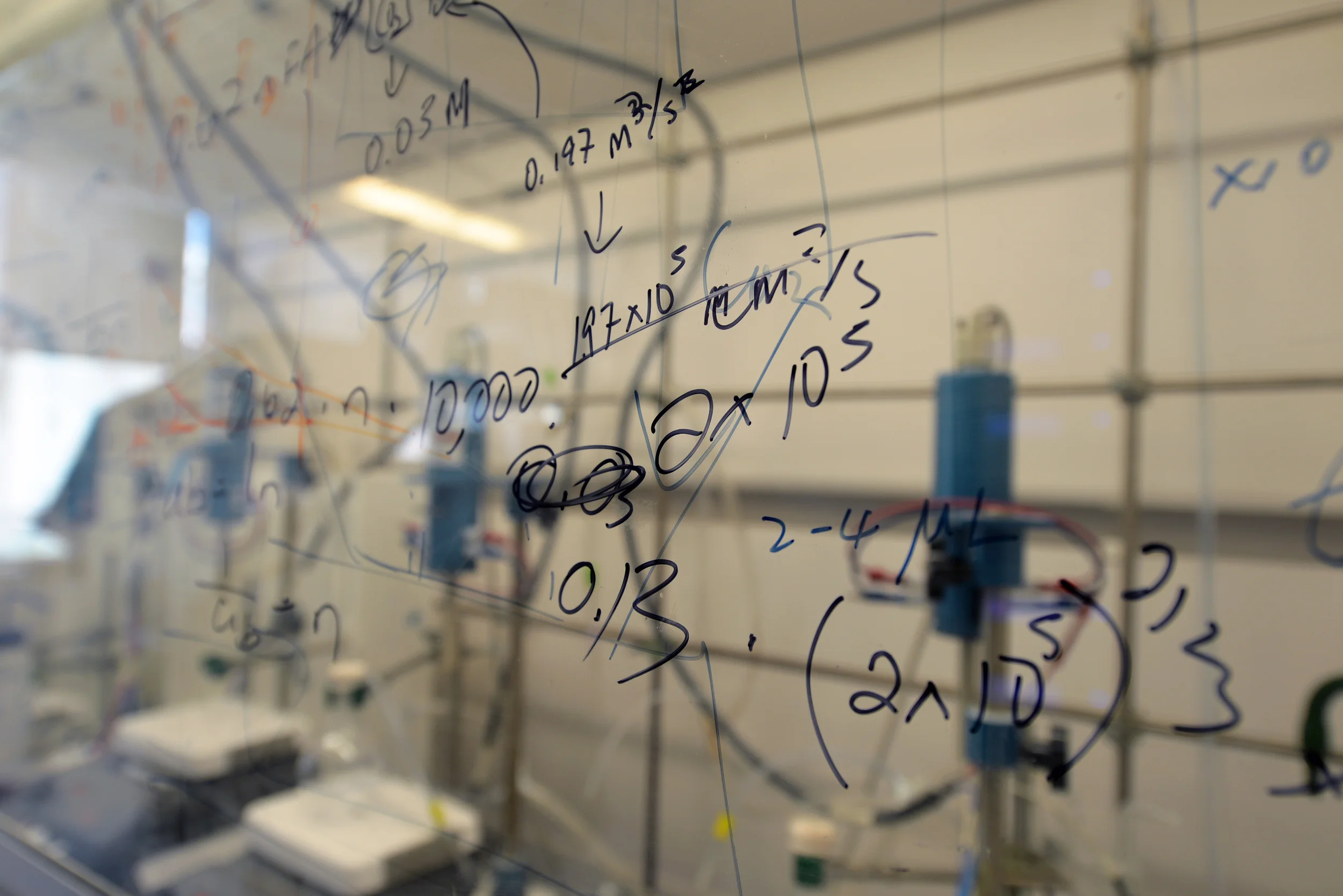 Thrust Hero Image.JPG