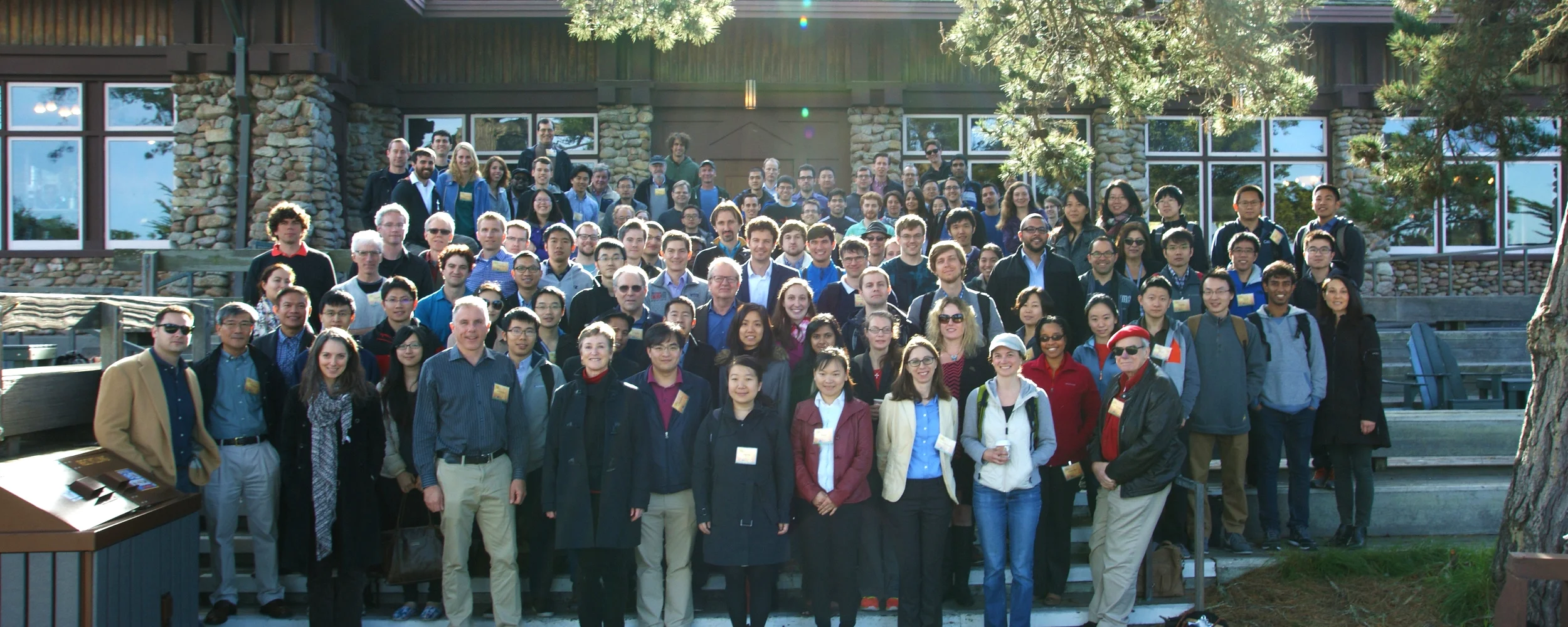 2016 JCAP AH Group Photo.jpg
