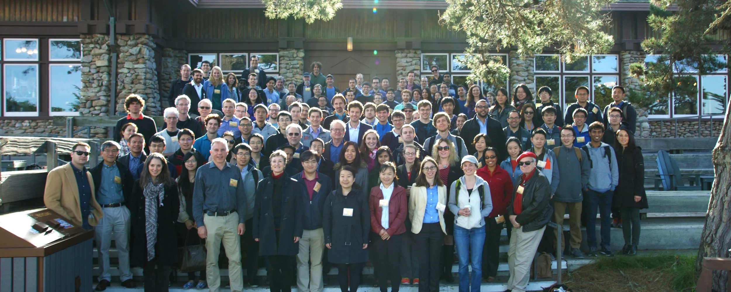 2016 JCAP AH Group Photo.jpg