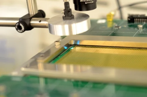 20th Annual Green Chemistry & Engineering Conference (Portland, OR)