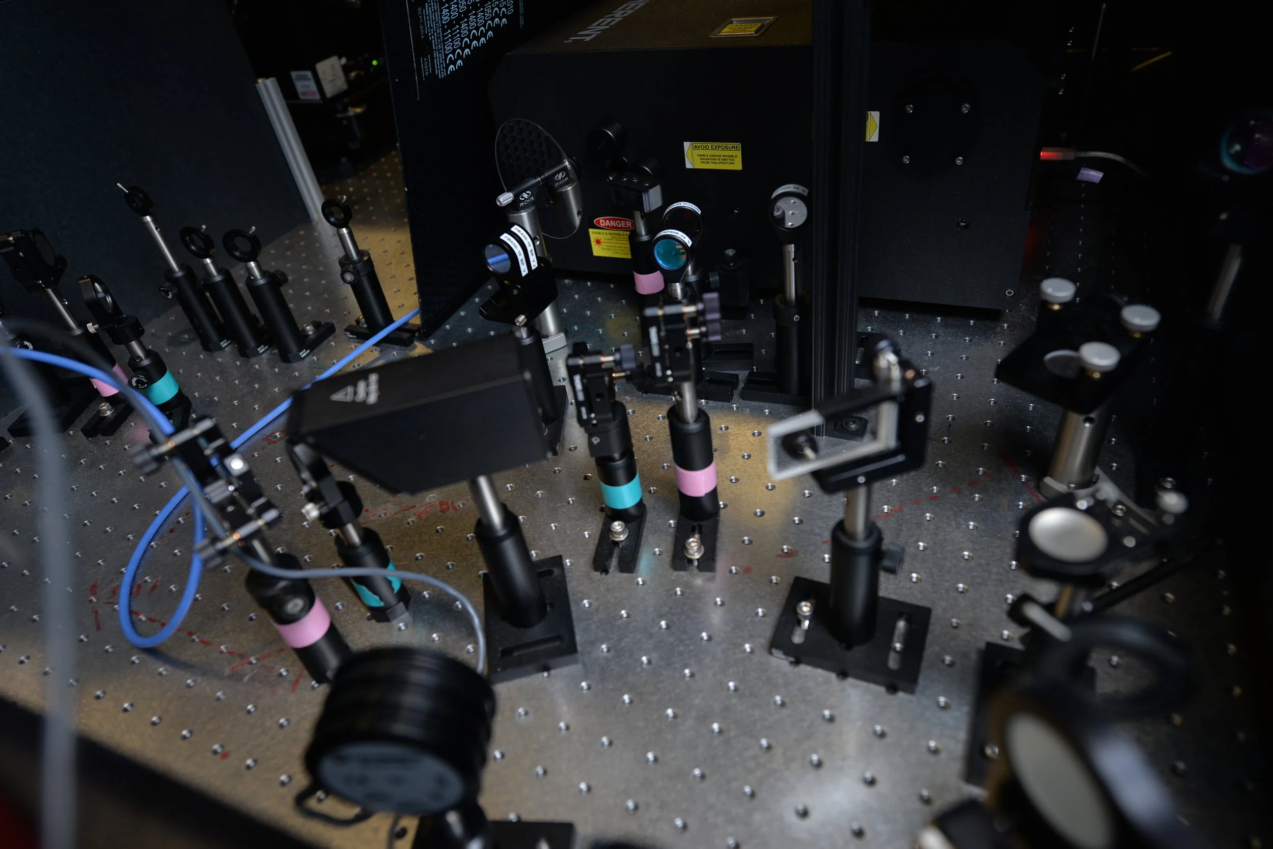 3rd Solar Fuels I-CORE Workshop (Israel)