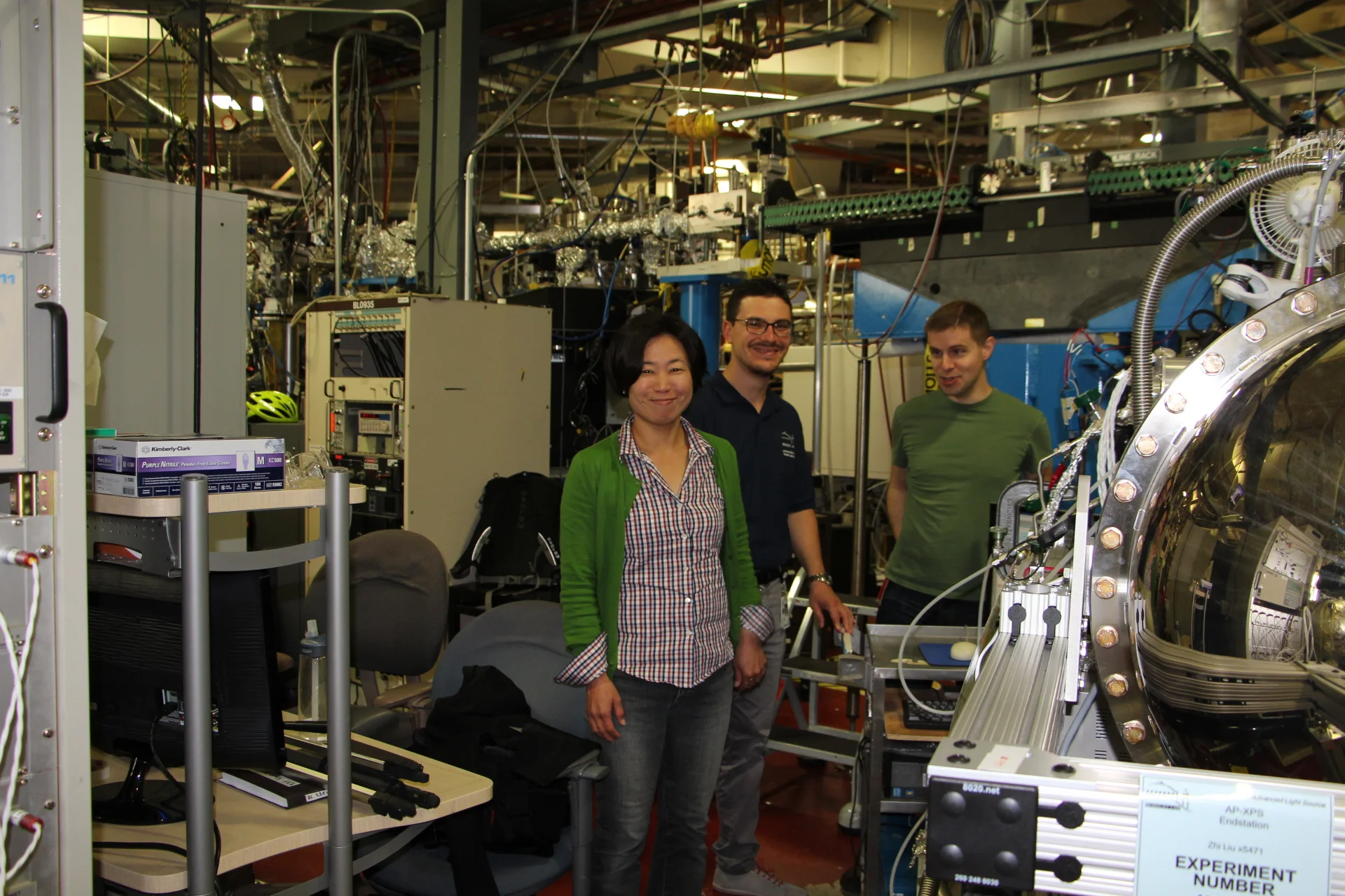 ALS-U: Soving Scientific Challenges with Coherent Soft X-Rays