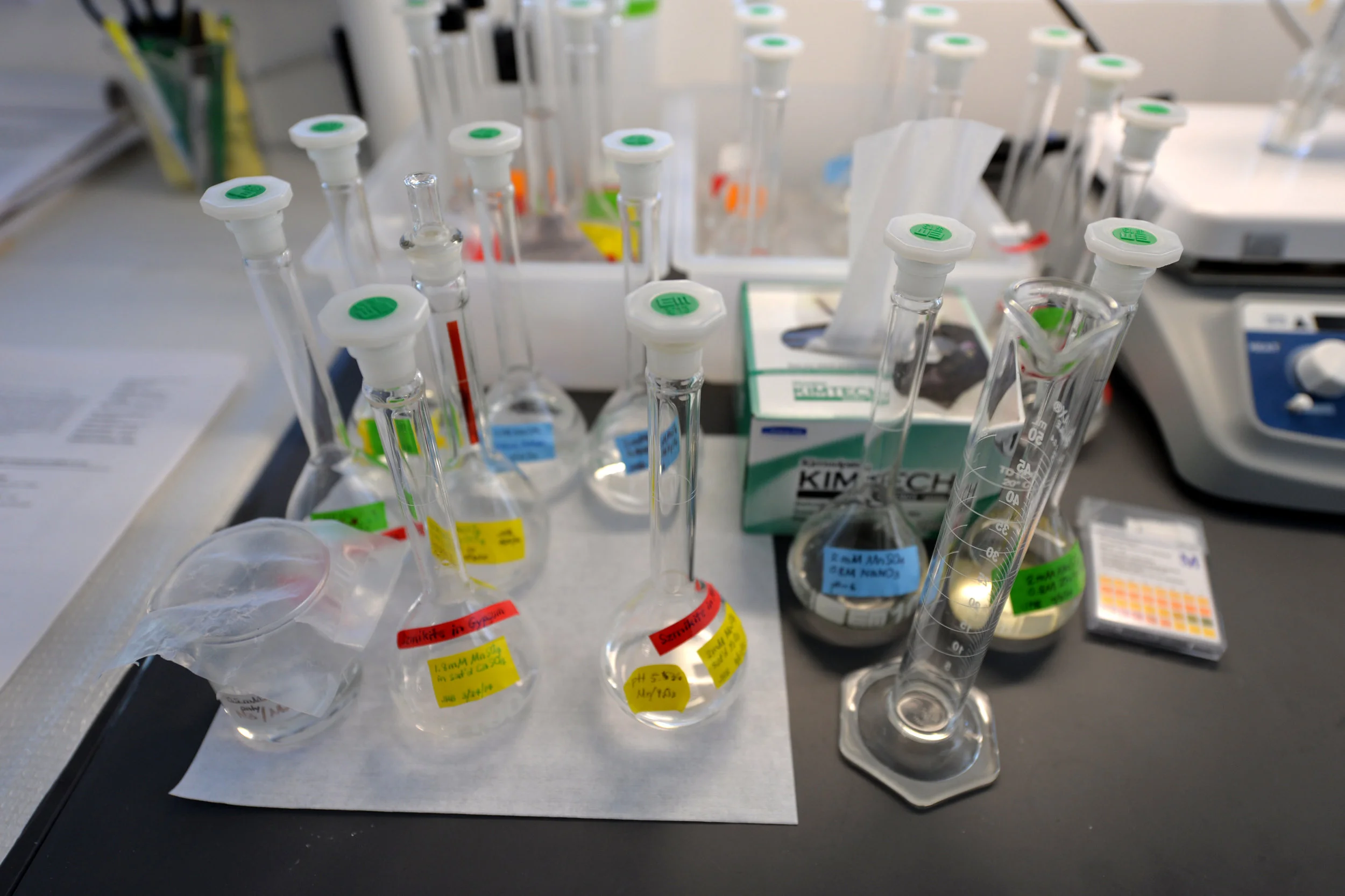 Accelerating Catalytic Solutions to Global Grand Challanges Gordon-Kenan Research Seminar (GRS) (New London, NH)