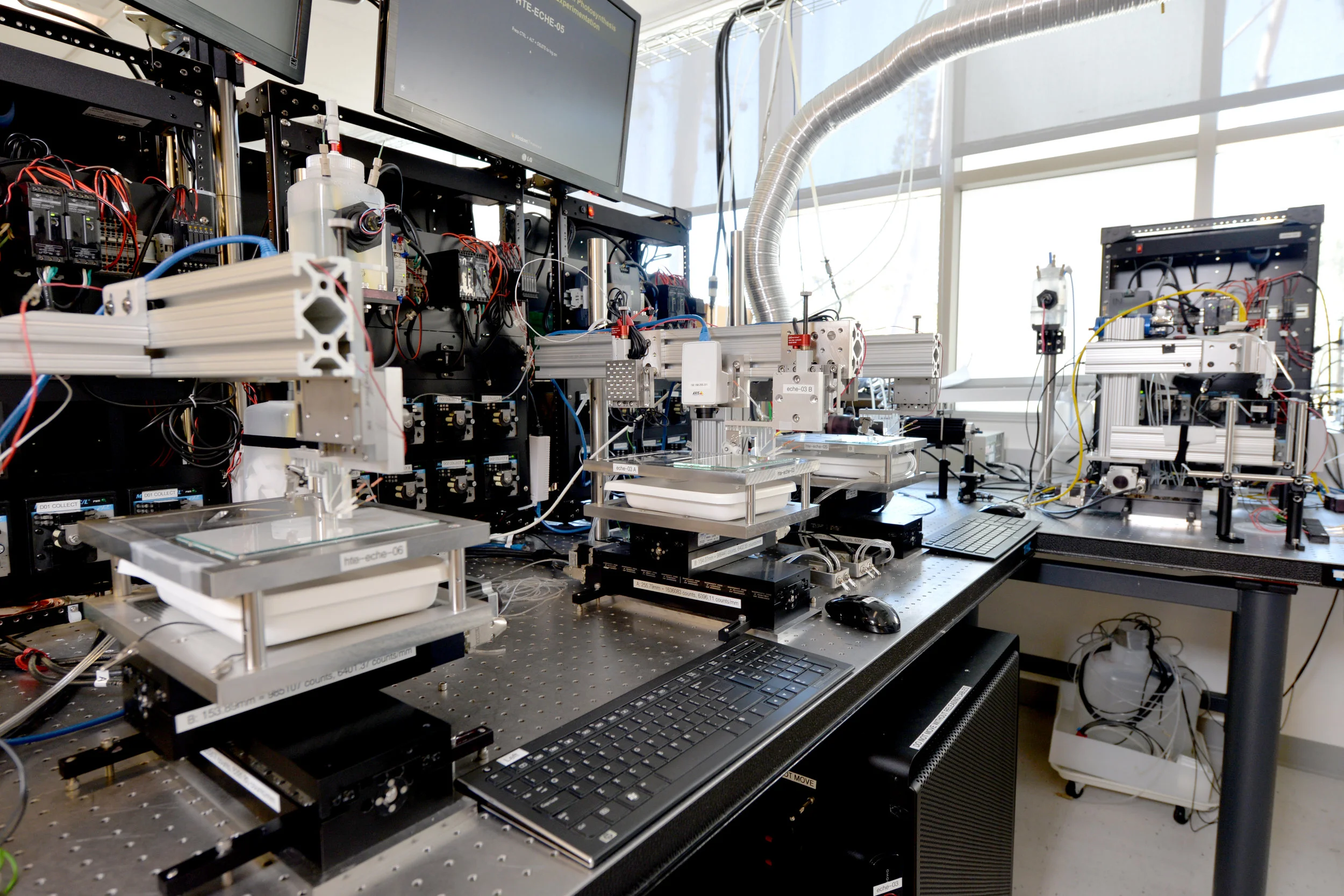 256th American Chemical Society (ACS) Meeting (Boston, MA)