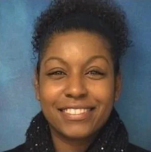 UCIMC Photo_T.Walker.jpg